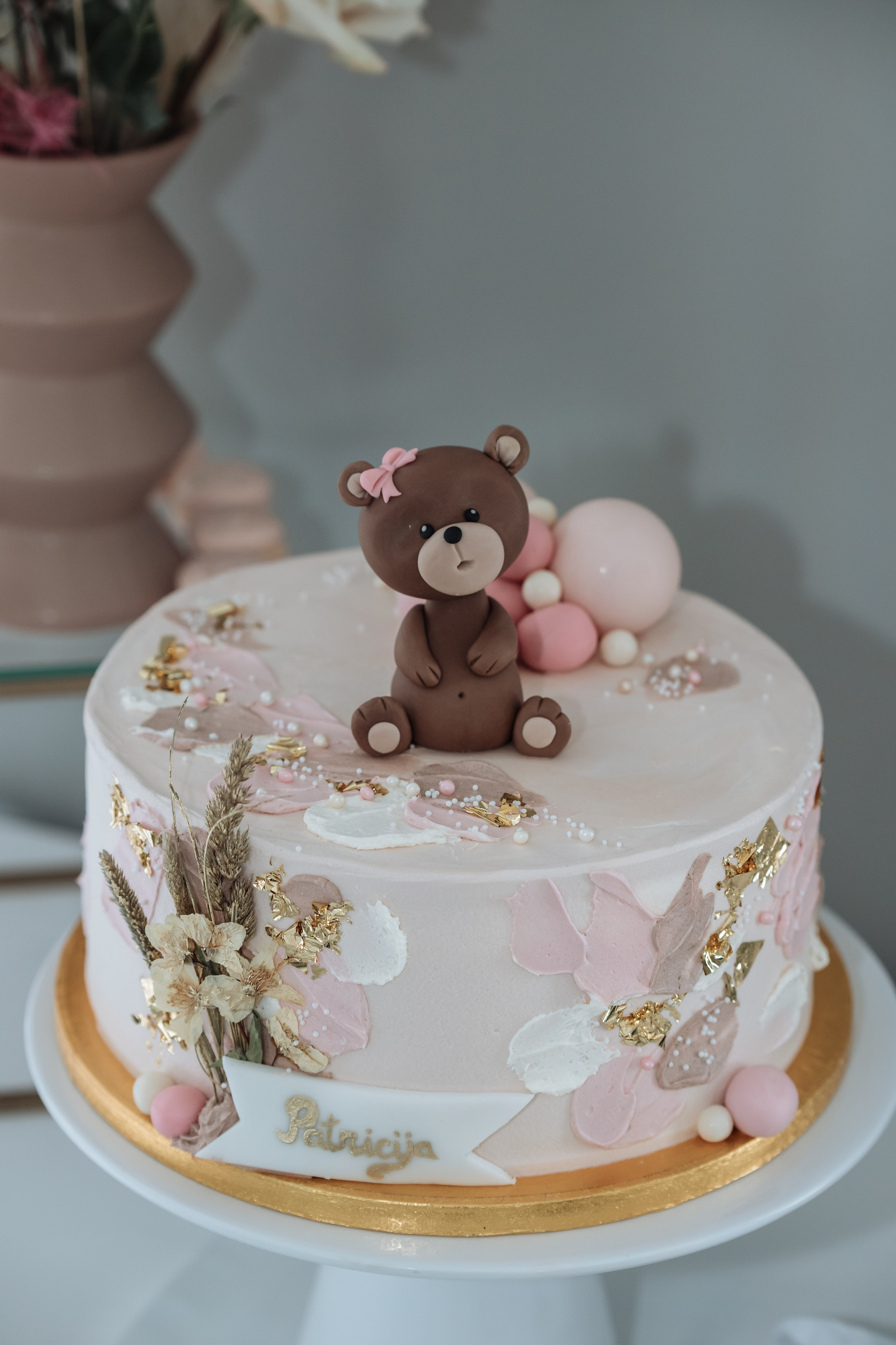 Patricijos krikštynos. Wedding, christening and family photographers in Vilnius, Lithuania