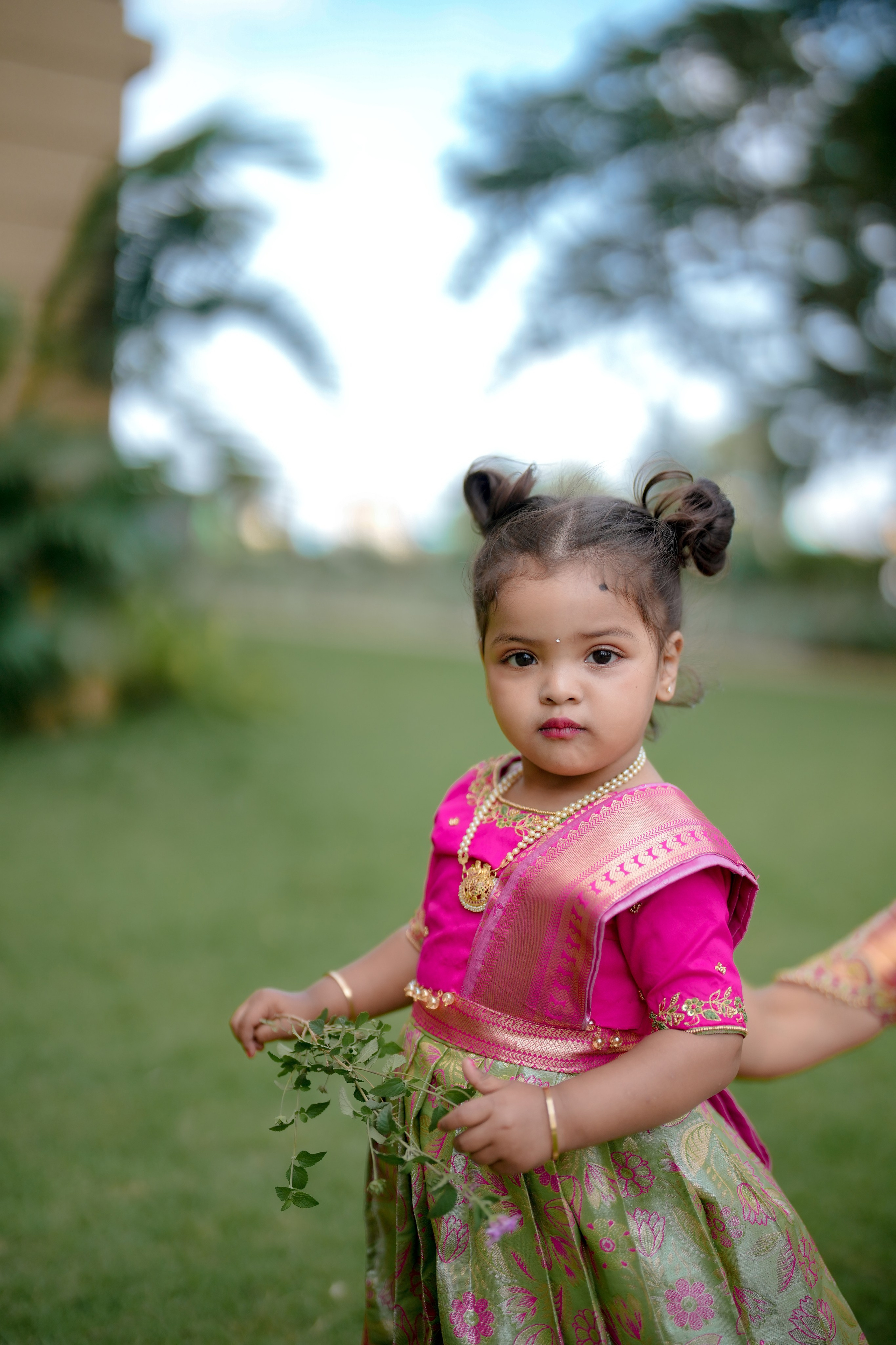 Grihapravesh. Reflect Studios | Professional Photography & Video Editing Bengaluru