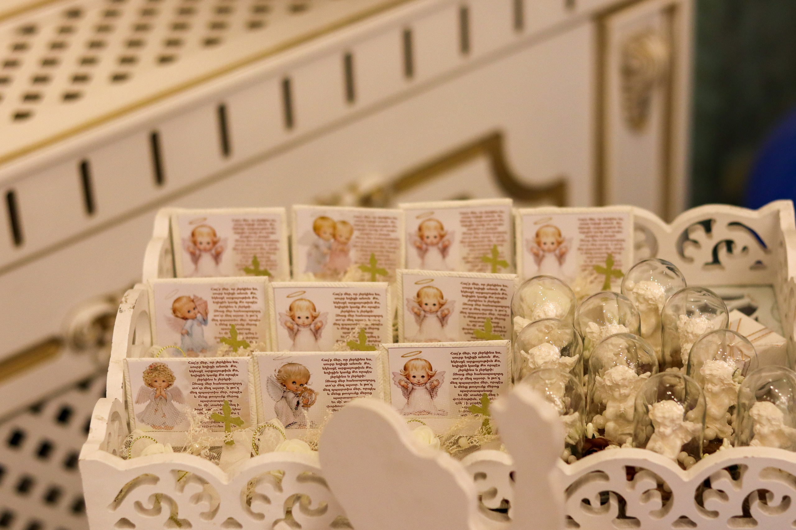 Фотограф в Ереване