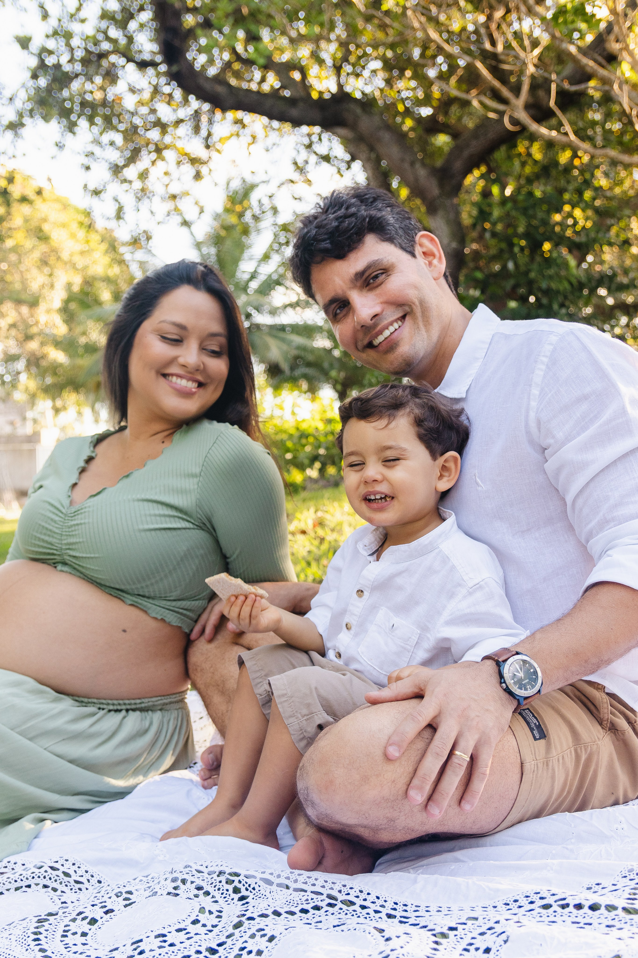 Ensaios de família. Clara Solano Fotografia