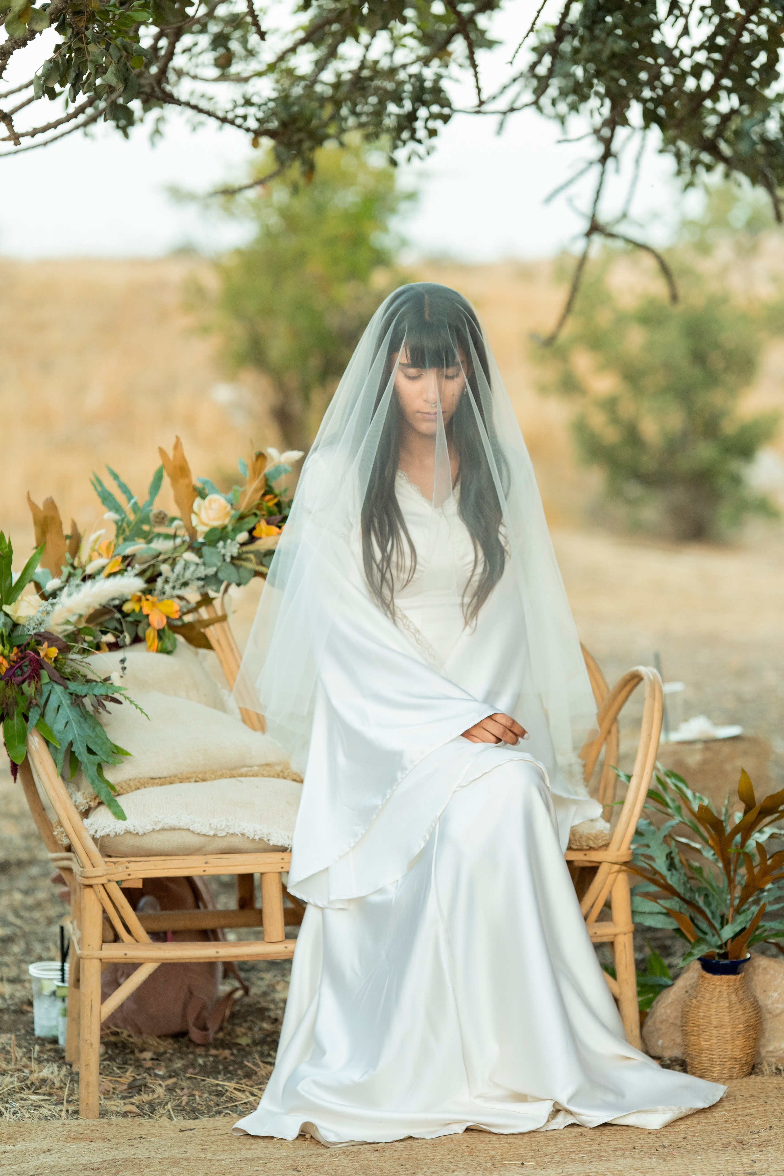 עדן ושלהבת. יוסף מזרחי צילום חתונה, ברית וזוגיות. צלם מקצועי שאוהב להוציא אתכם הכי יפים ברגעים הכי מרגשים