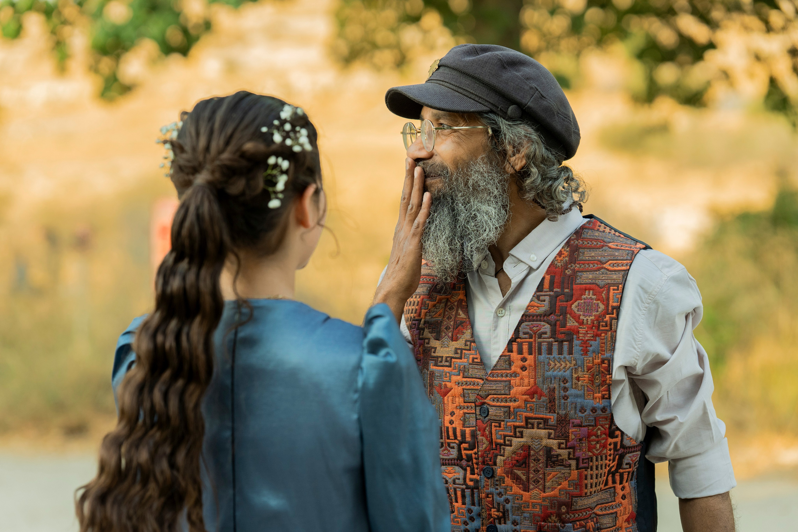 עדן ושלהבת. יוסף מזרחי צילום חתונה, ברית וזוגיות. צלם מקצועי שאוהב להוציא אתכם הכי יפים ברגעים הכי מרגשים