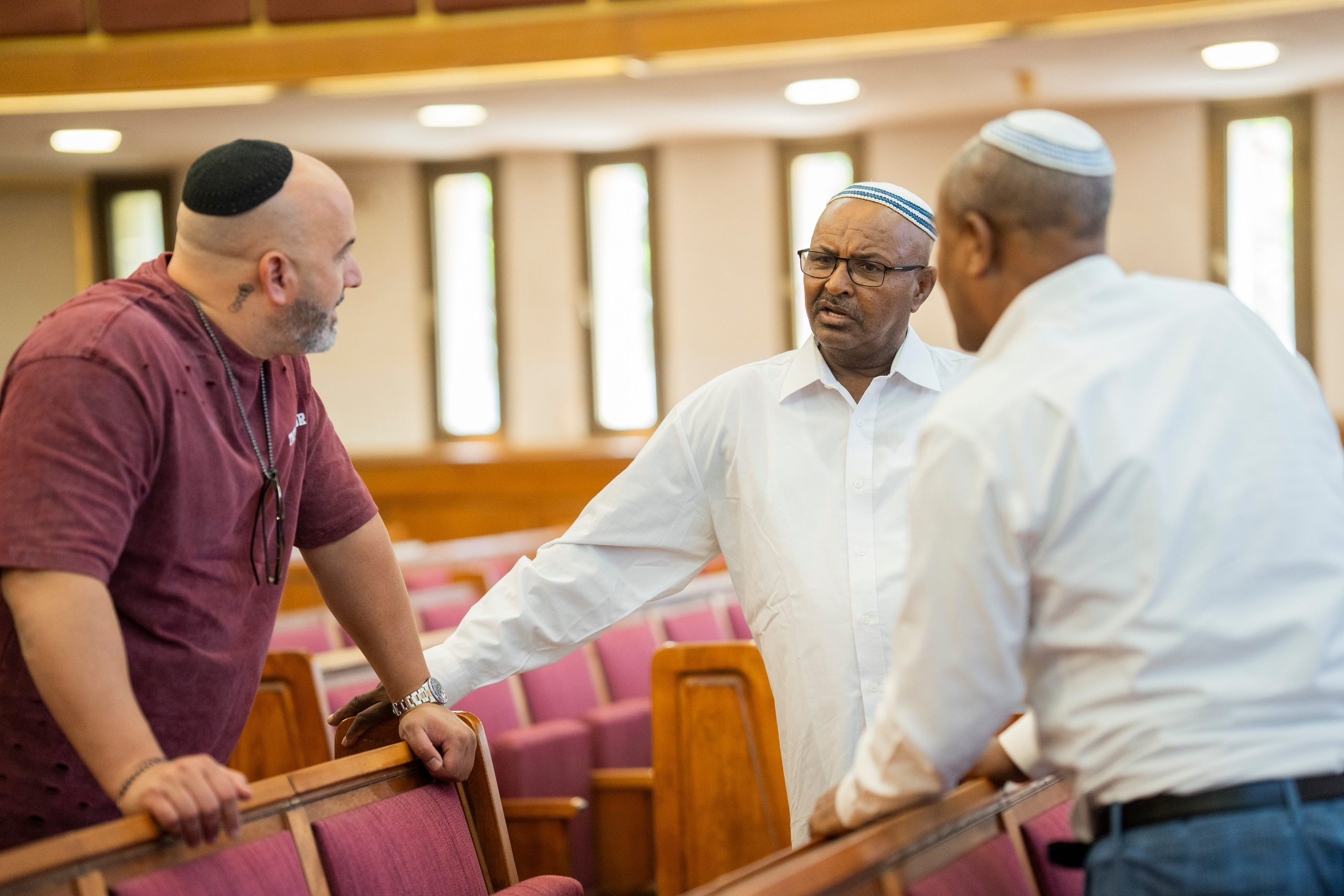 משפחת סלומון. יוסף מזרחי צילום חתונה, ברית וזוגיות. צלם מקצועי שאוהב להוציא אתכם הכי יפים ברגעים הכי מרגשים