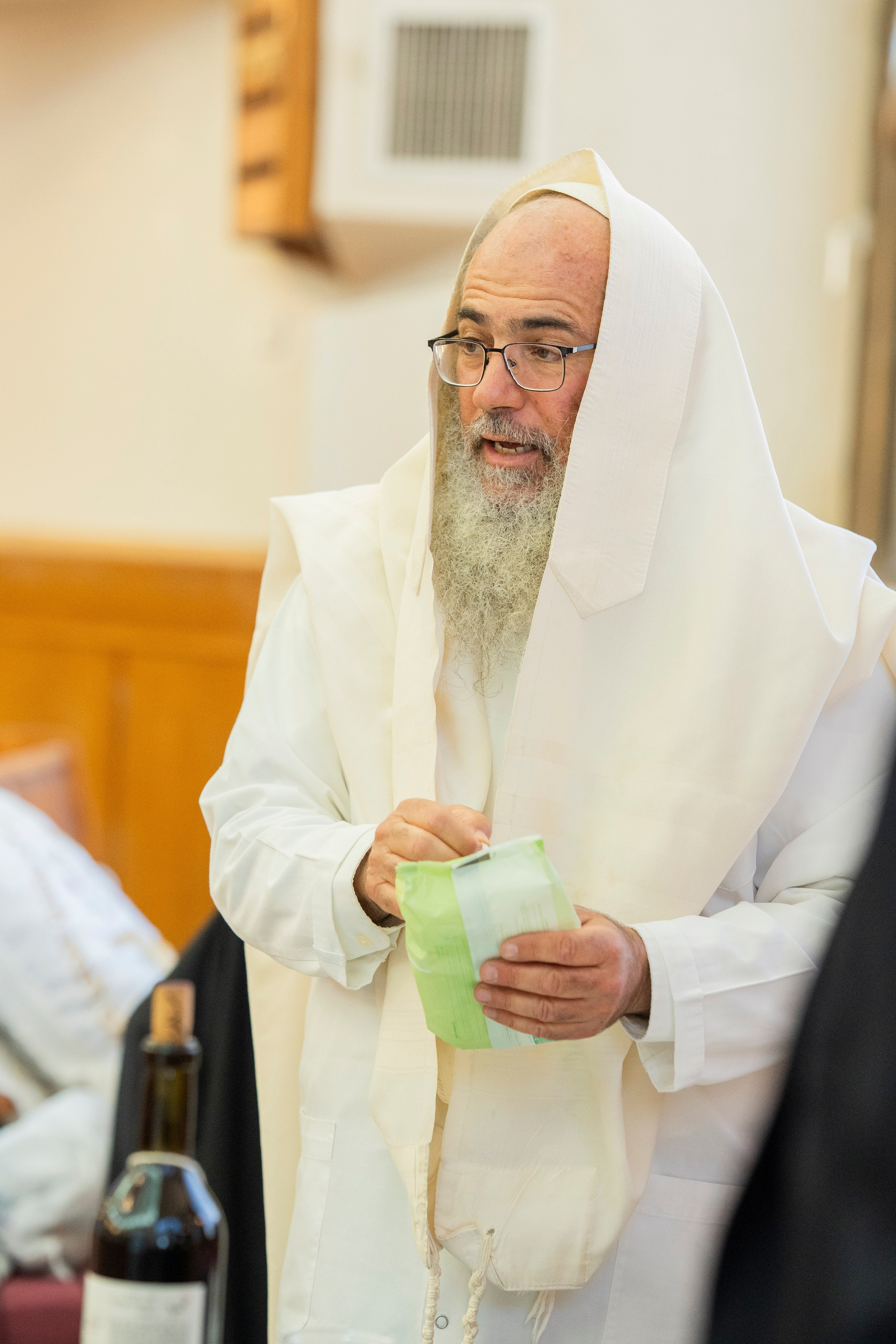 משפחת סלומון. יוסף מזרחי צילום חתונה, ברית וזוגיות. צלם מקצועי שאוהב להוציא אתכם הכי יפים ברגעים הכי מרגשים