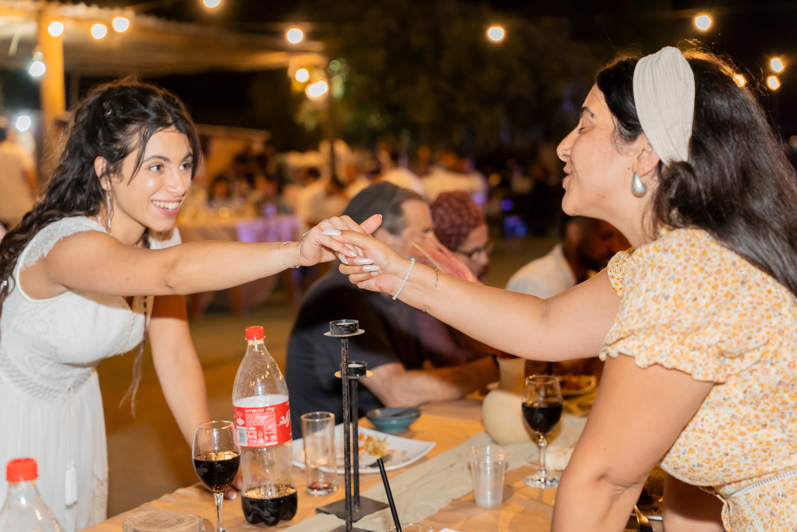 אביה ואחיה. יוסף מזרחי צילום חתונה, ברית וזוגיות. צלם מקצועי שאוהב להוציא אתכם הכי יפים ברגעים הכי מרגשים