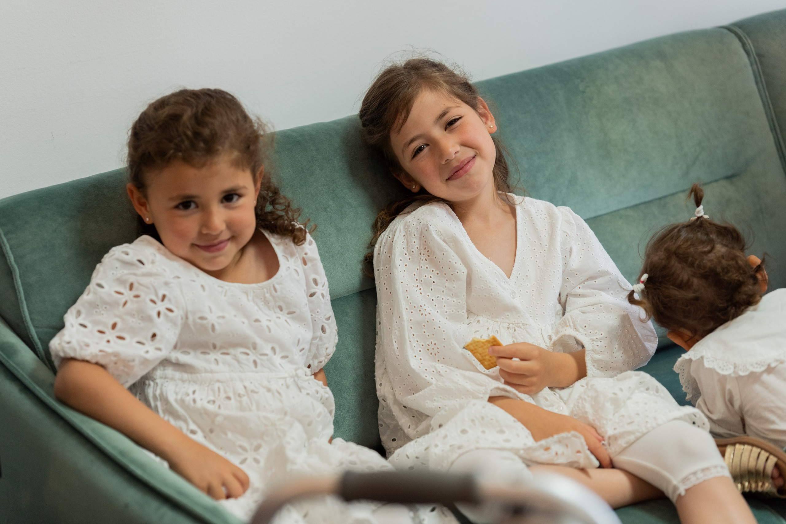 משפחת ברנד. יוסף מזרחי צילום חתונה, ברית וזוגיות. צלם מקצועי שאוהב להוציא אתכם הכי יפים ברגעים הכי מרגשים