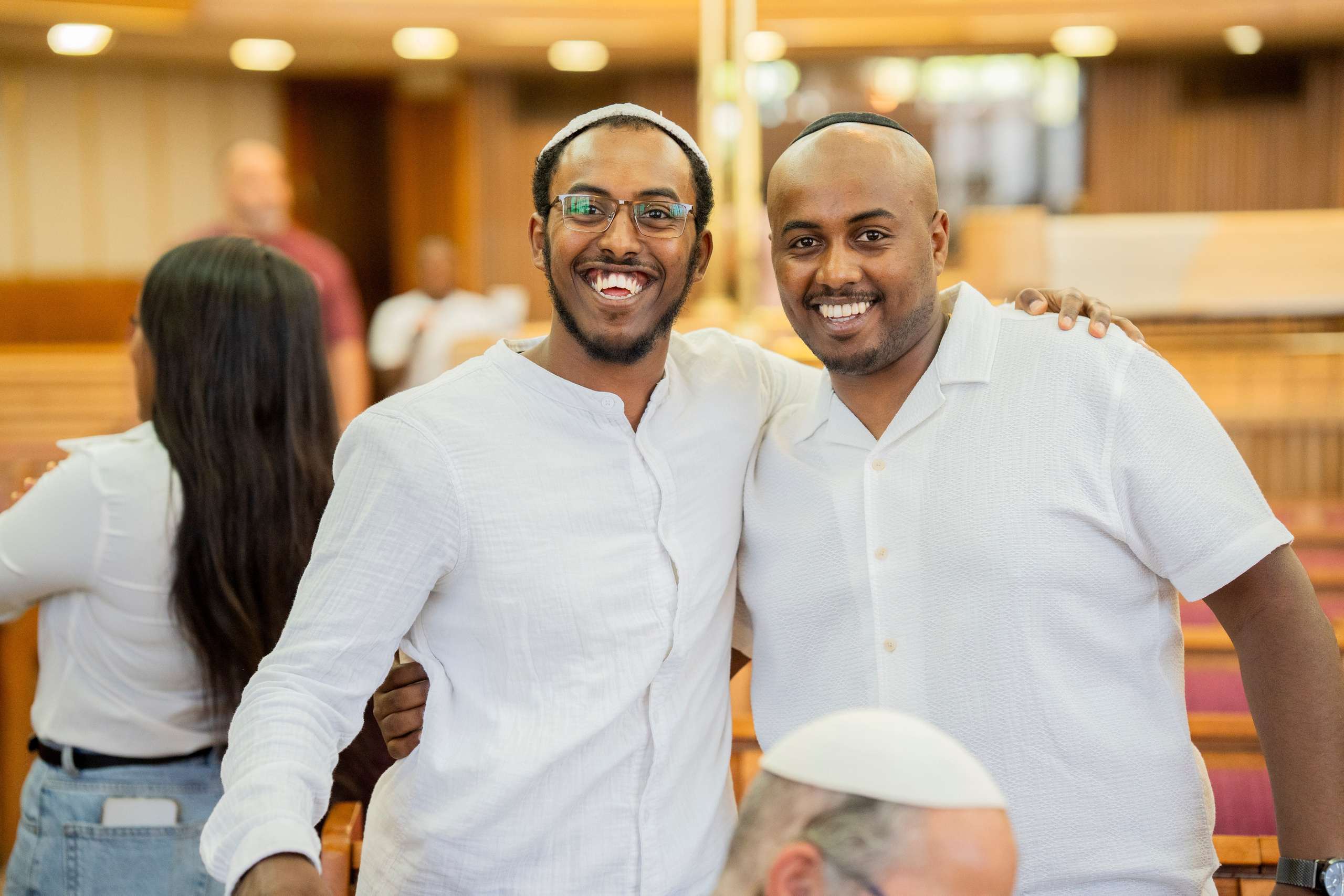 משפחת סלומון. יוסף מזרחי צילום חתונה, ברית וזוגיות. צלם מקצועי שאוהב להוציא אתכם הכי יפים ברגעים הכי מרגשים