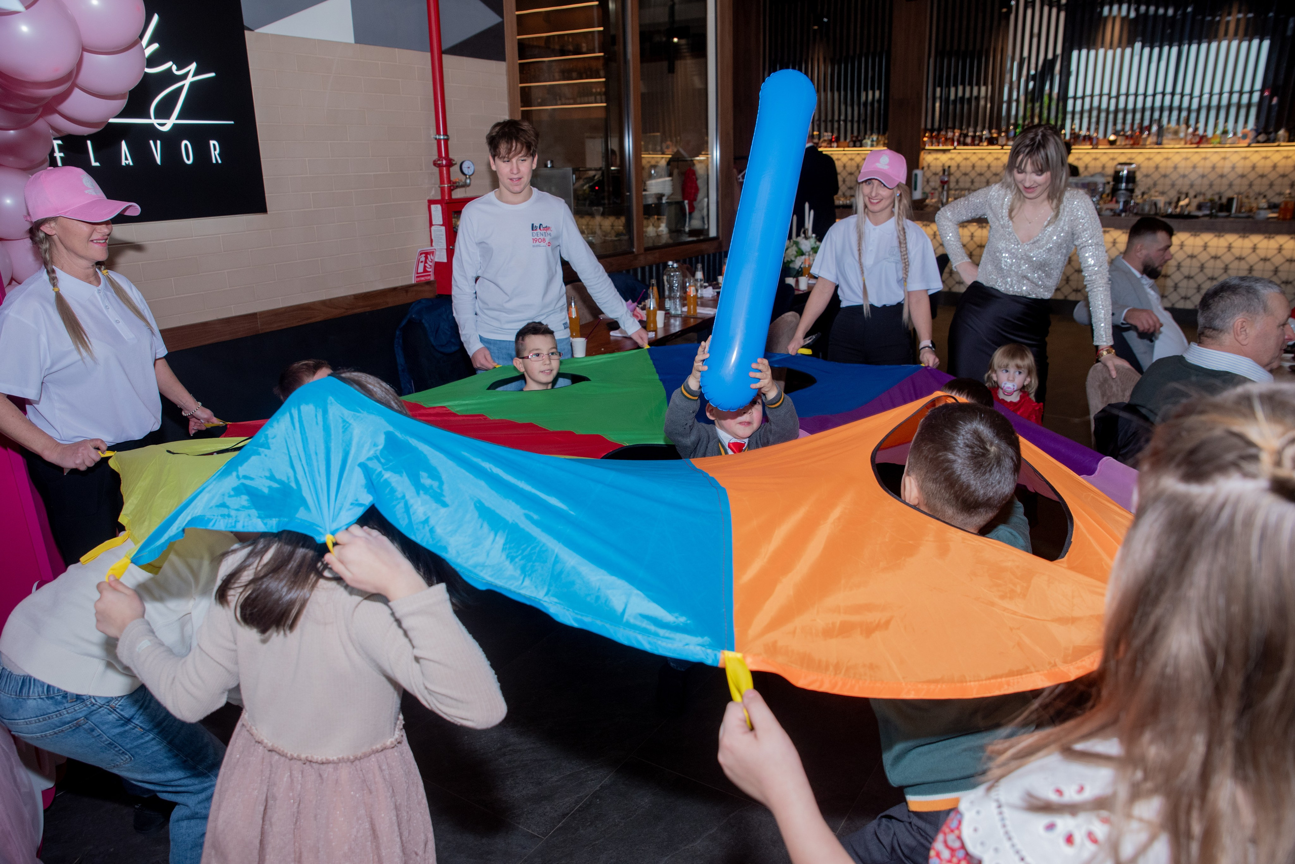 Ana Ionascu. Neagoe Studio — Fotograf Nuntă & Evenimente