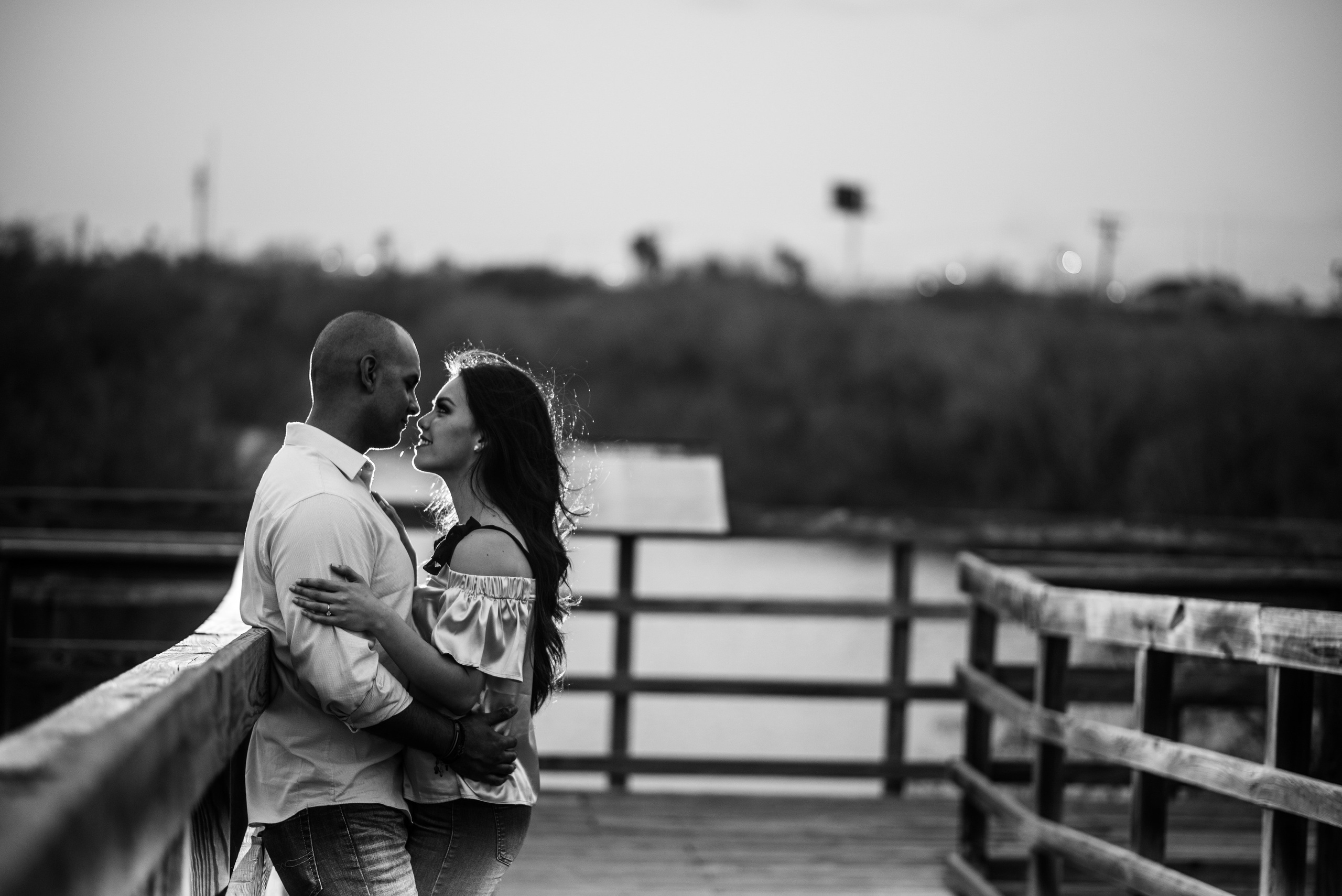 Ale y Mario Pre-boda. Miguelsalasfoto