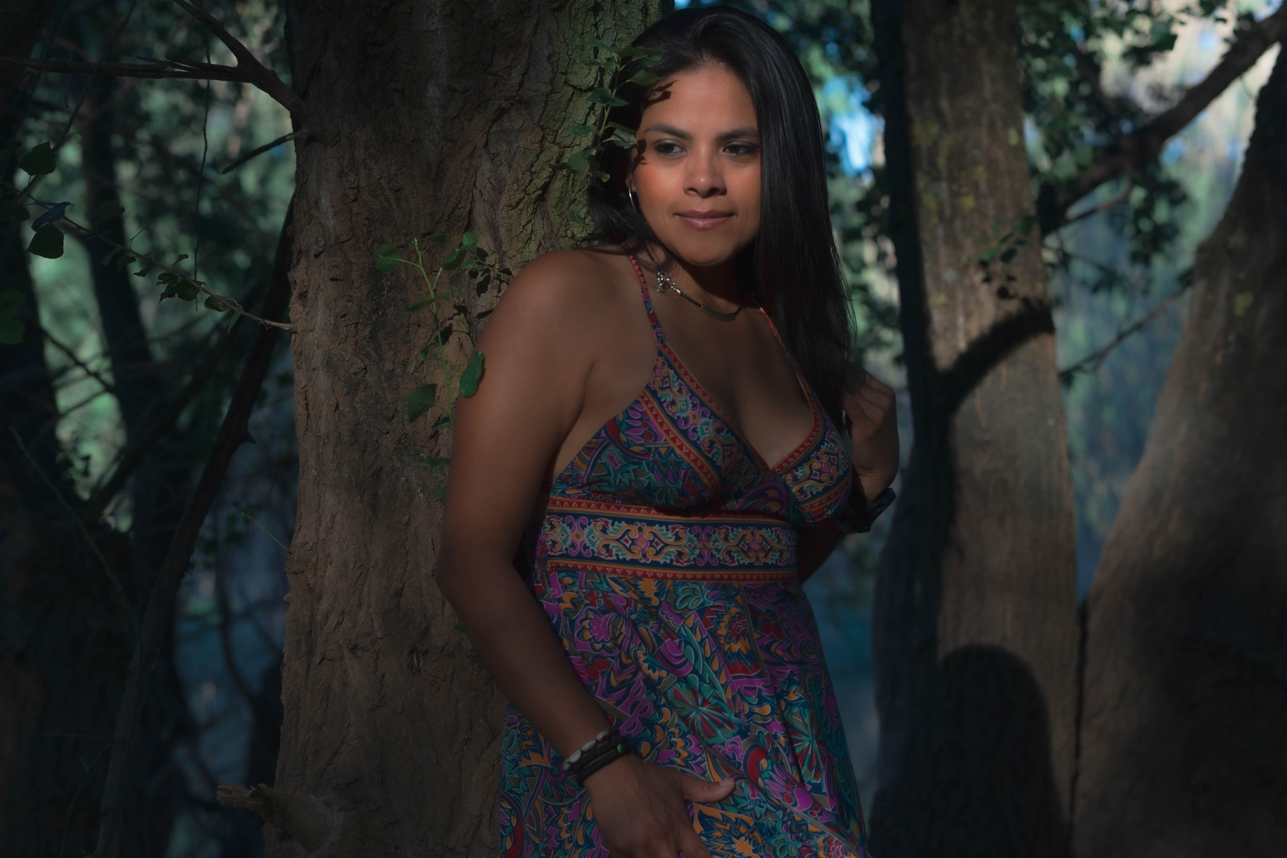 Fabi. Alba del Norte Studio