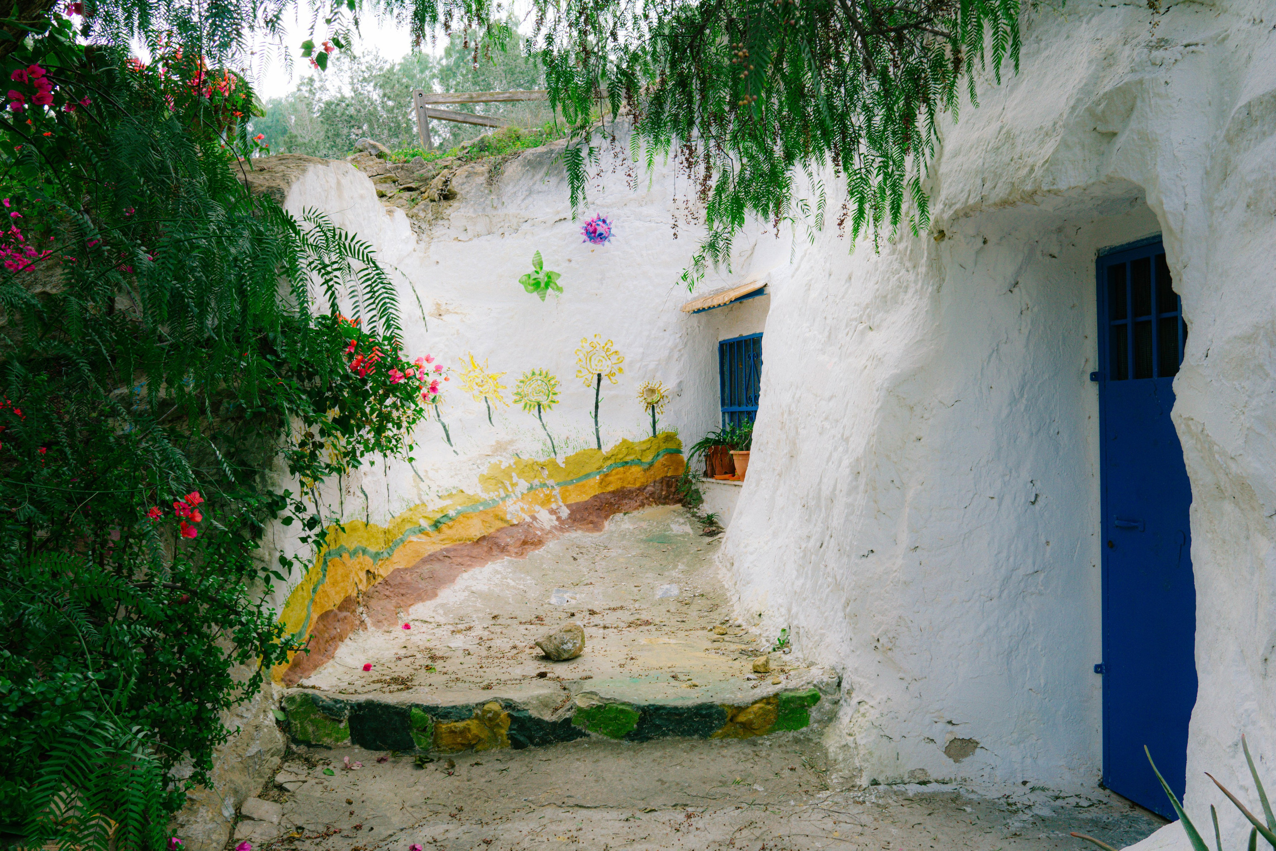 Rojales. Alba del Norte Studio