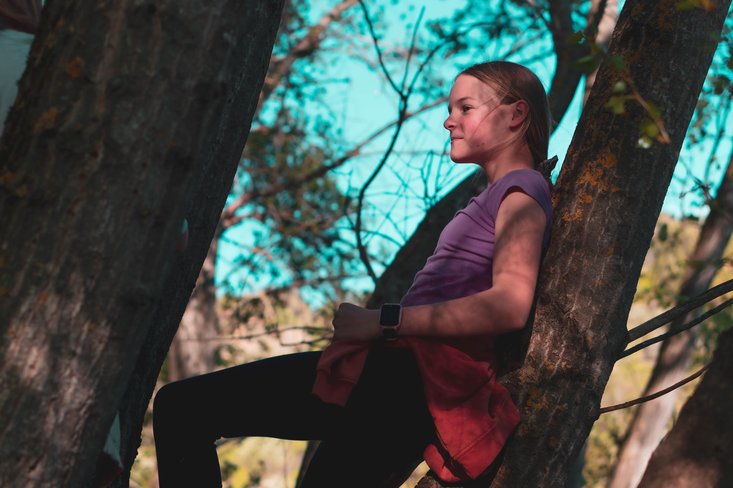 Noa&Agnia. Alba del Norte Studio