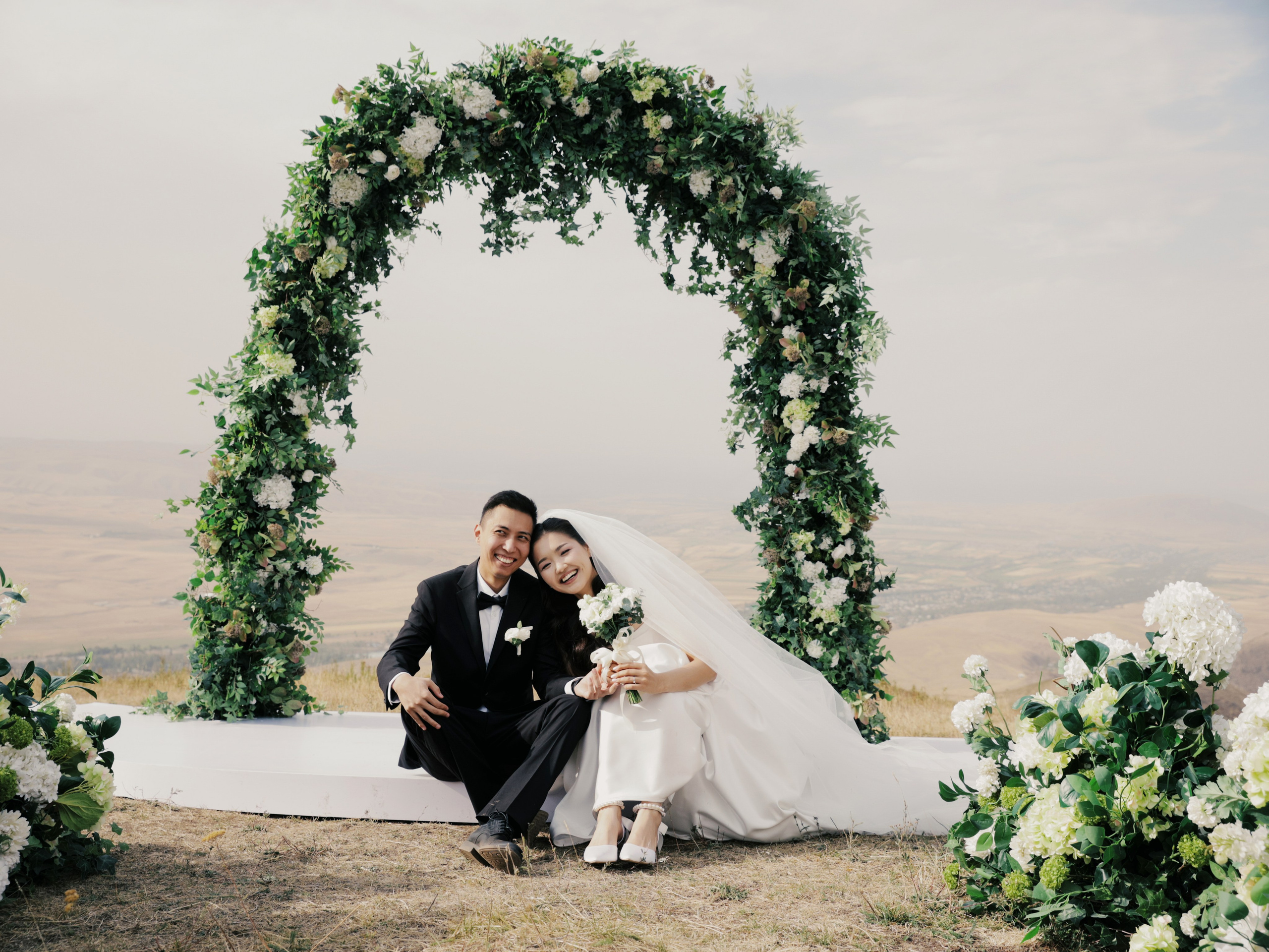 I DO. Валерия Вартанова. Фотограф