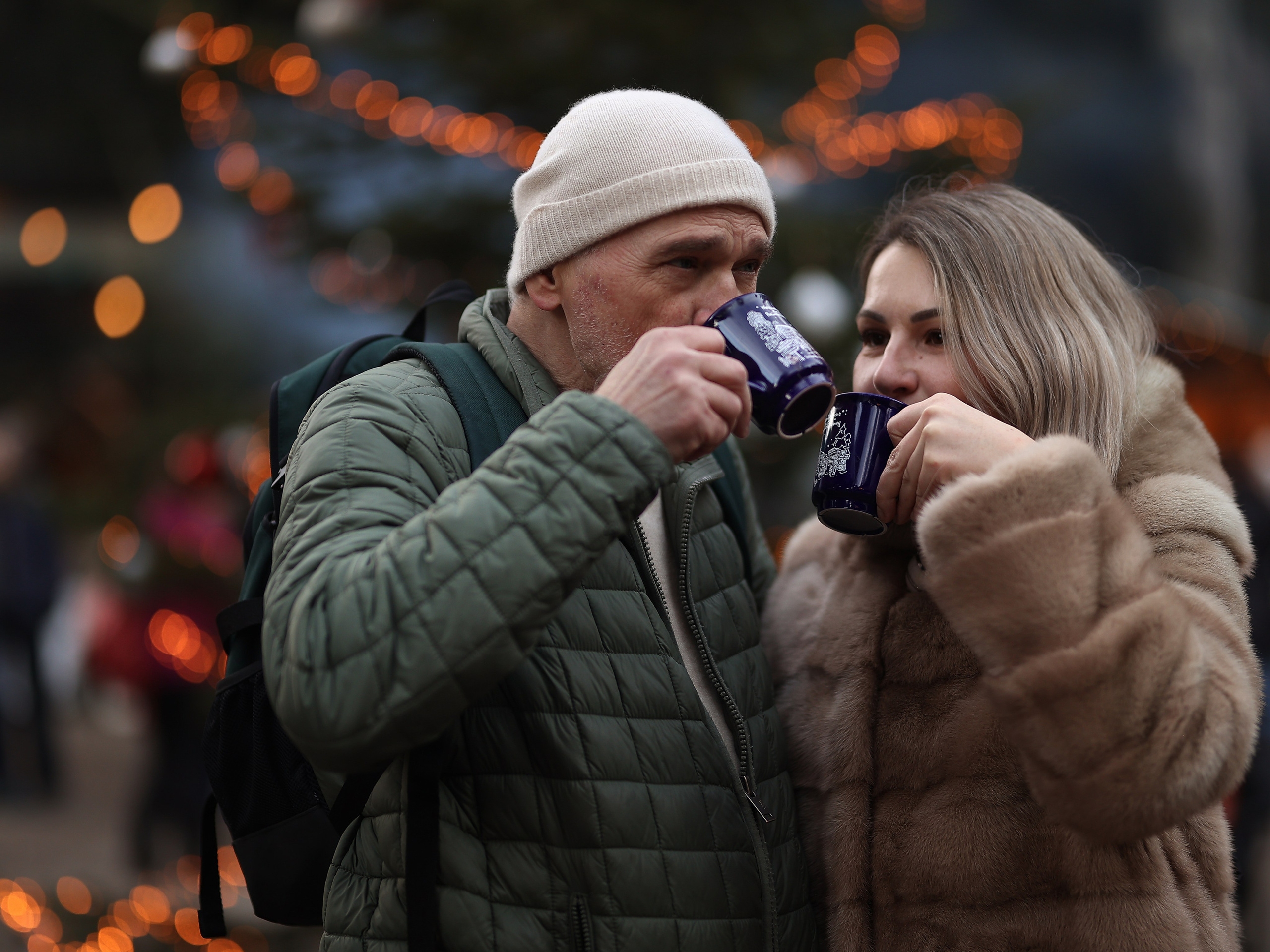 Christian & Yelena. Professionelle Familienfotografie, Kinderfotografie und Portraitfotografie in Linz, Oberösterreich - Albina Vaniyants, Fotografin aus OÖ