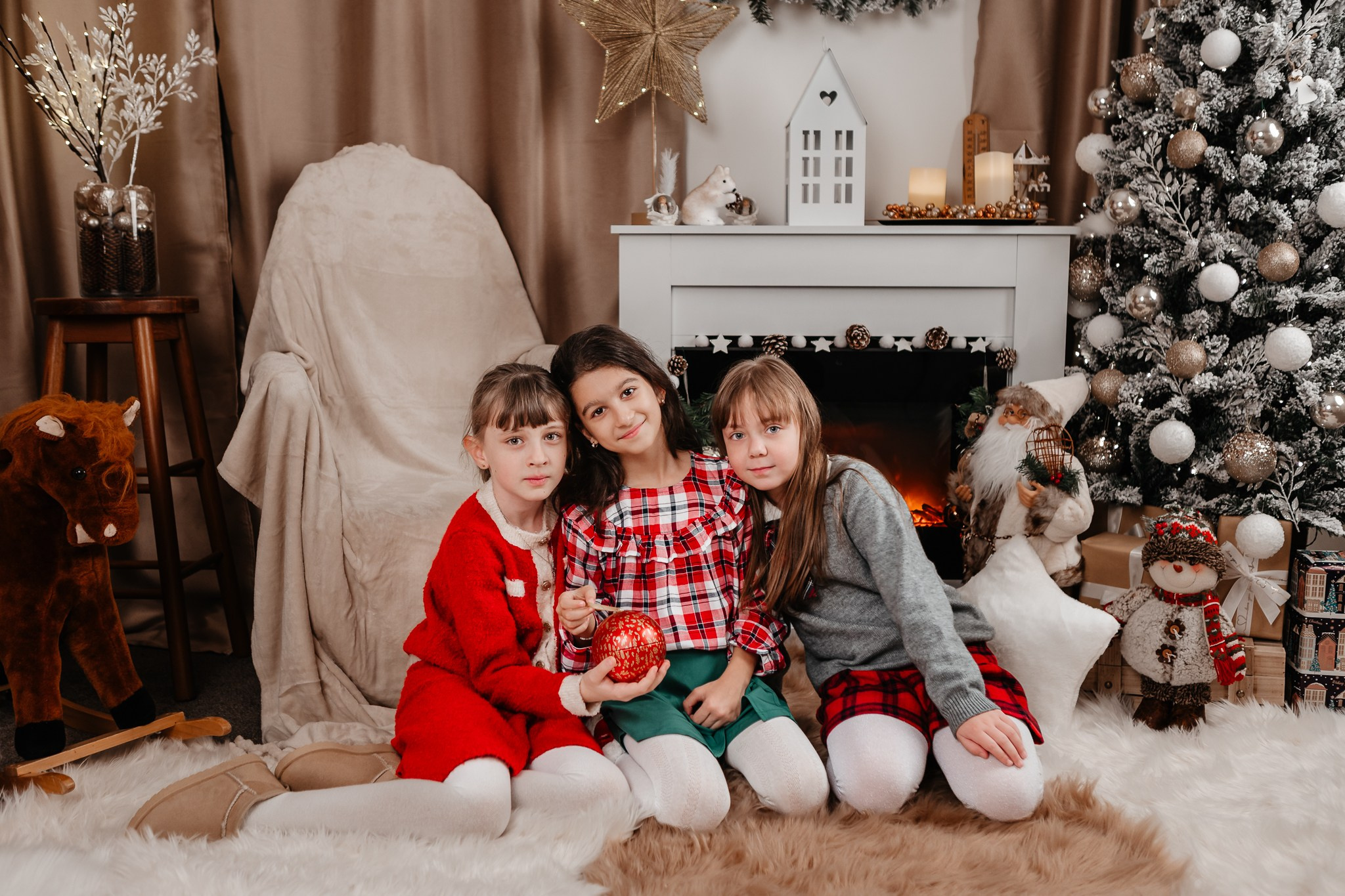 Rejoin. FotoACTIV.ro-Your Image matters