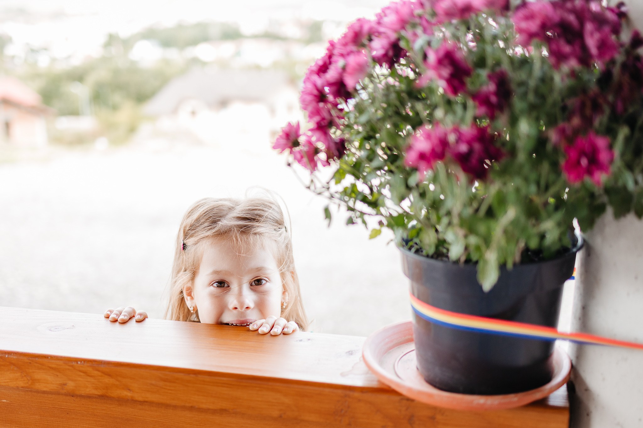 Beauty. FotoACTIV.ro-Your Image matters