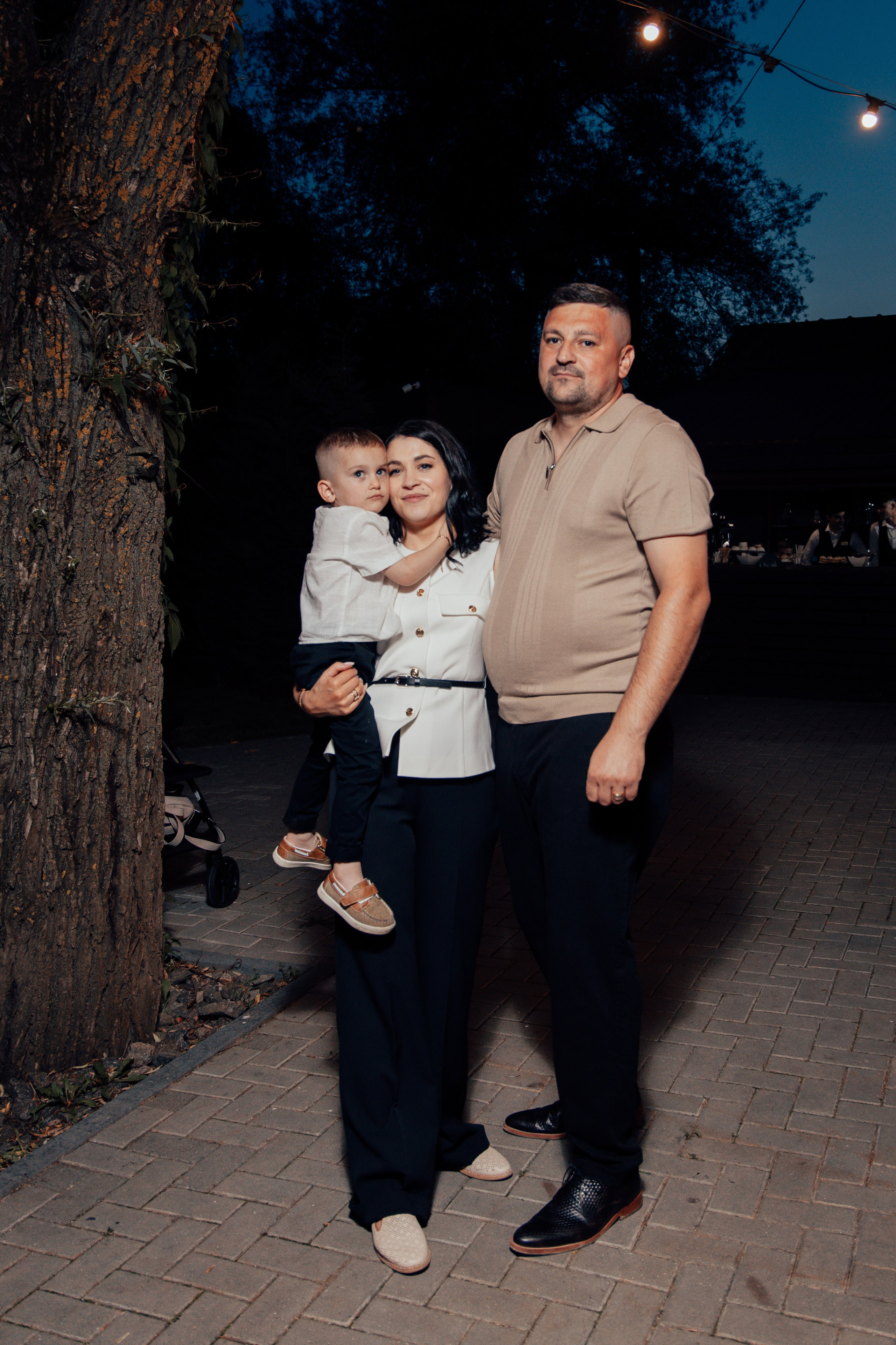 Alina. Свадебный Фотограф, Детский и семейый Фотограф Молдова