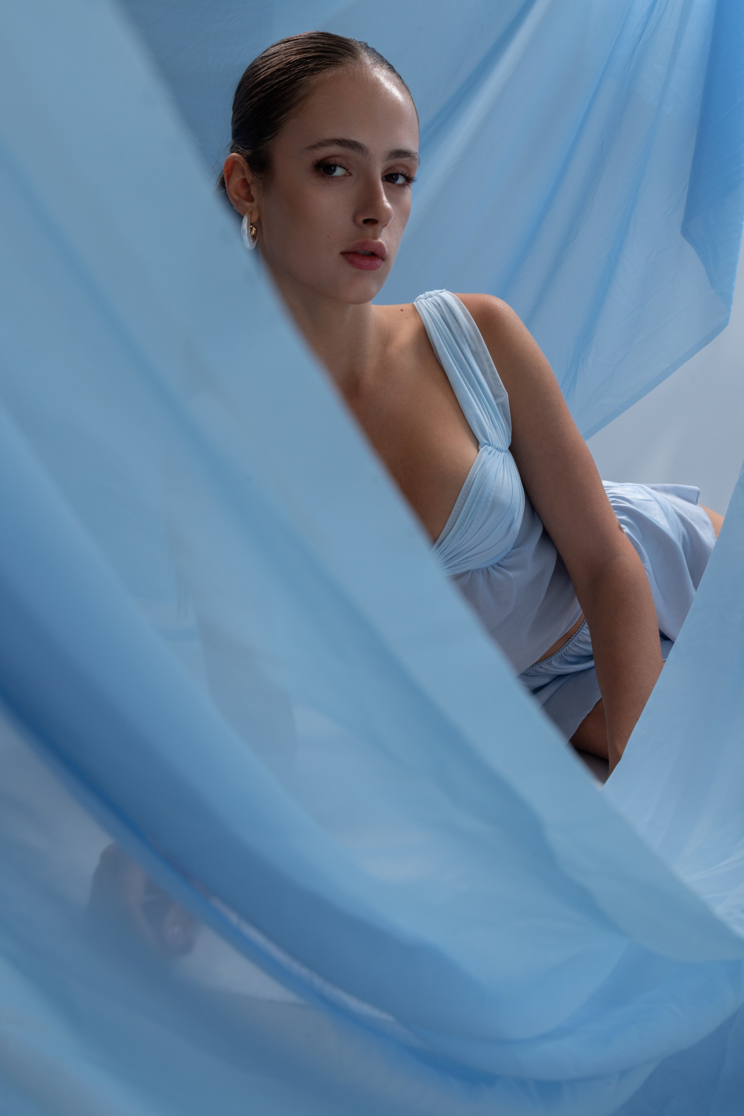 Anna. Photographer in Milan |Mila Pro Photo