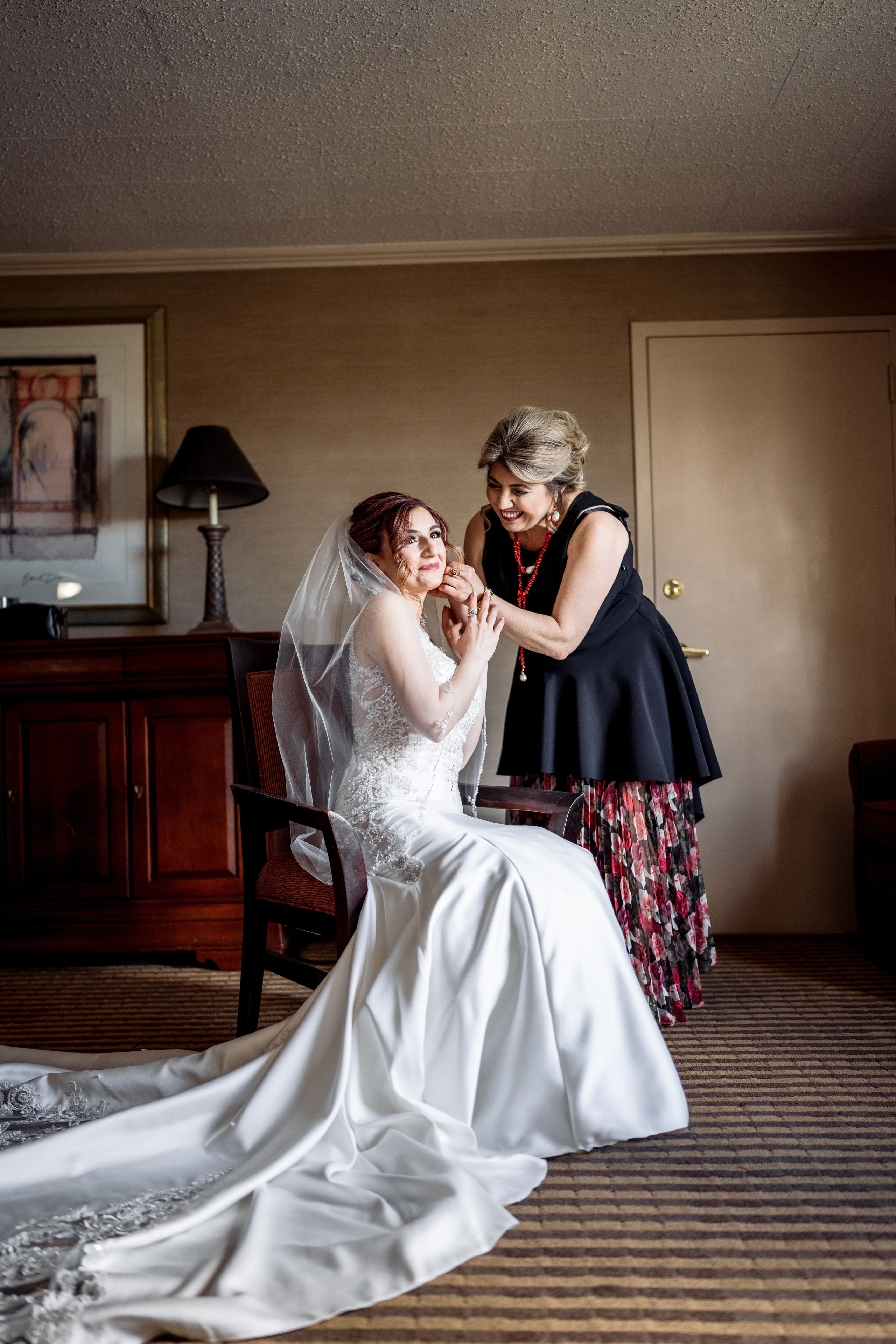 Elza&Caleb. Wedding and family photographer and videographer PA, NJ, NY, DE, MD