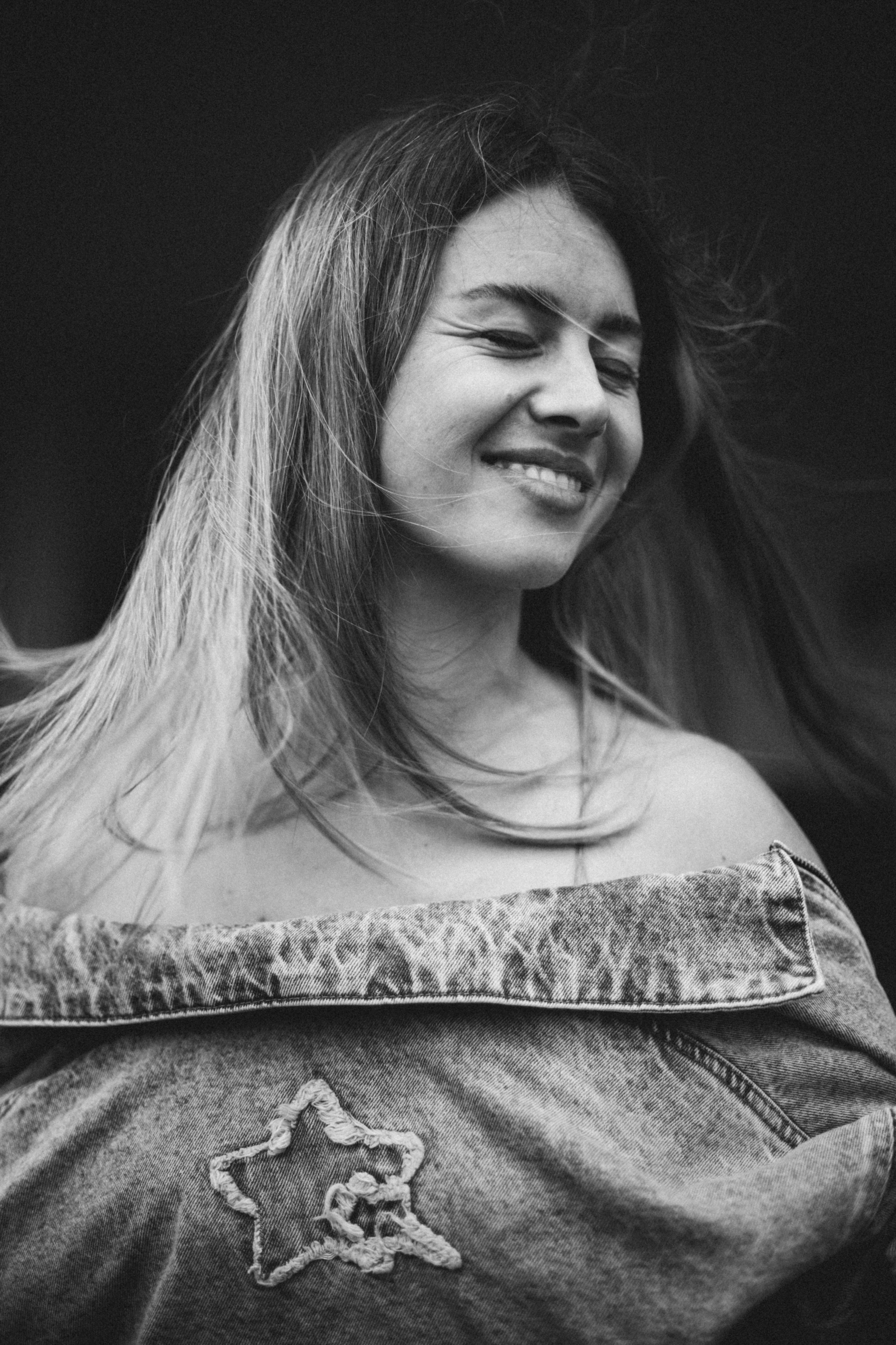 Portrates. PHOTOgrapher Germany MARBURG