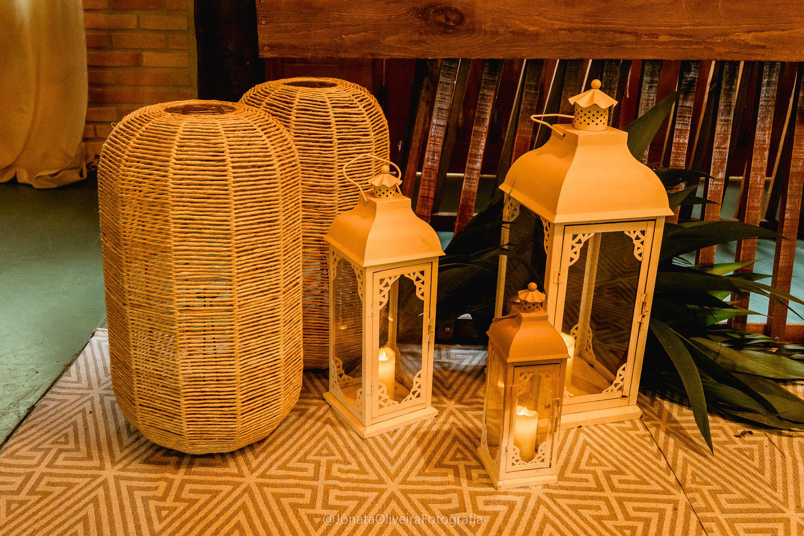 Sofia&Israel. Fotografia de casamentos e ensaios em avaré Jônata Oliveira