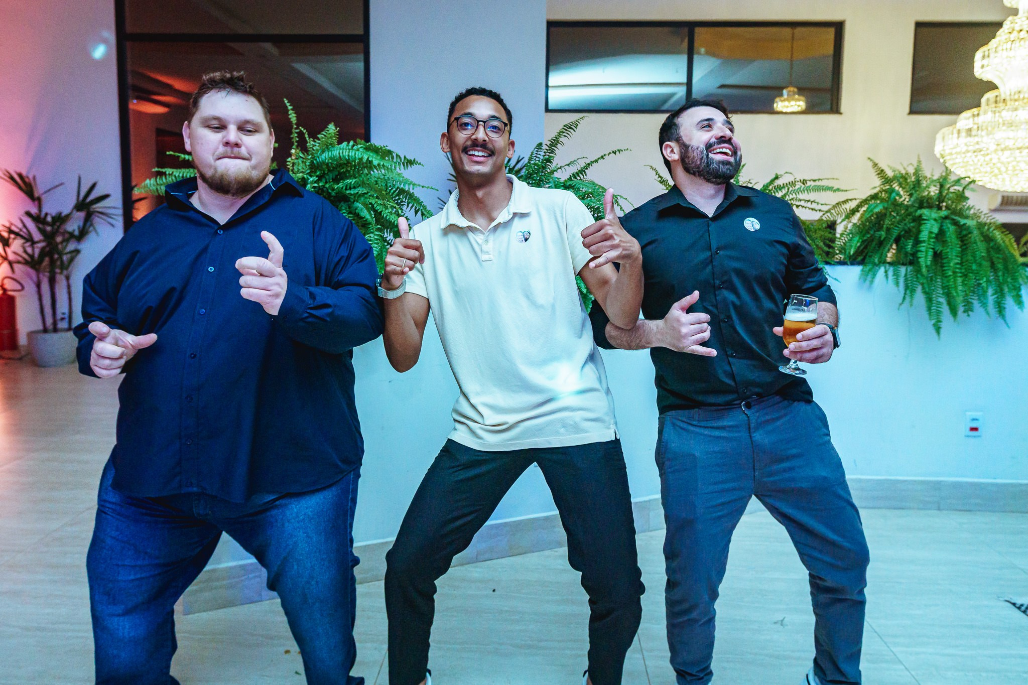 Malu e Felipe. Fotografia de casamentos e ensaios em avaré Jônata Oliveira