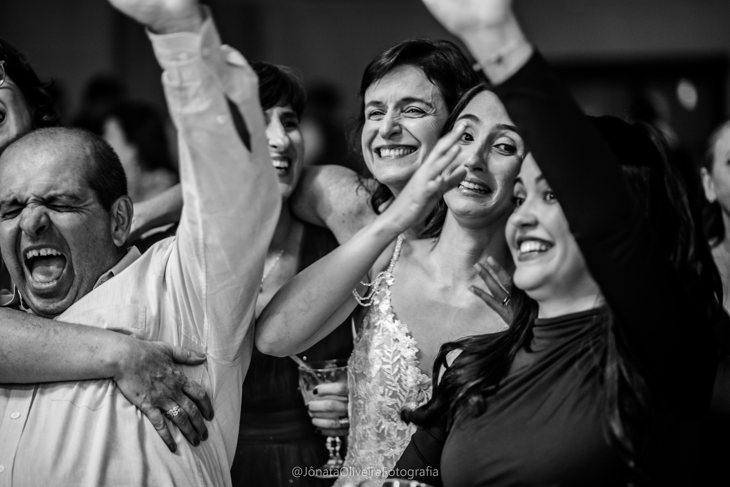 Natalia e Luan. Fotografia de casamentos e ensaios em avaré Jônata Oliveira