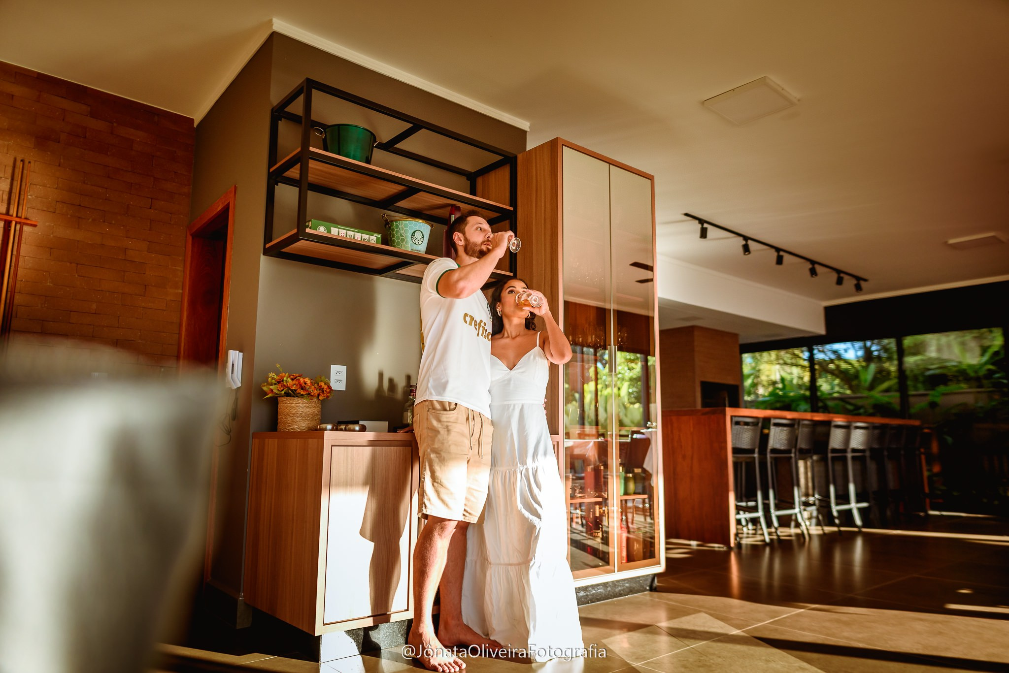 Malu e Felipe. Fotografia de casamentos e ensaios em avaré Jônata Oliveira