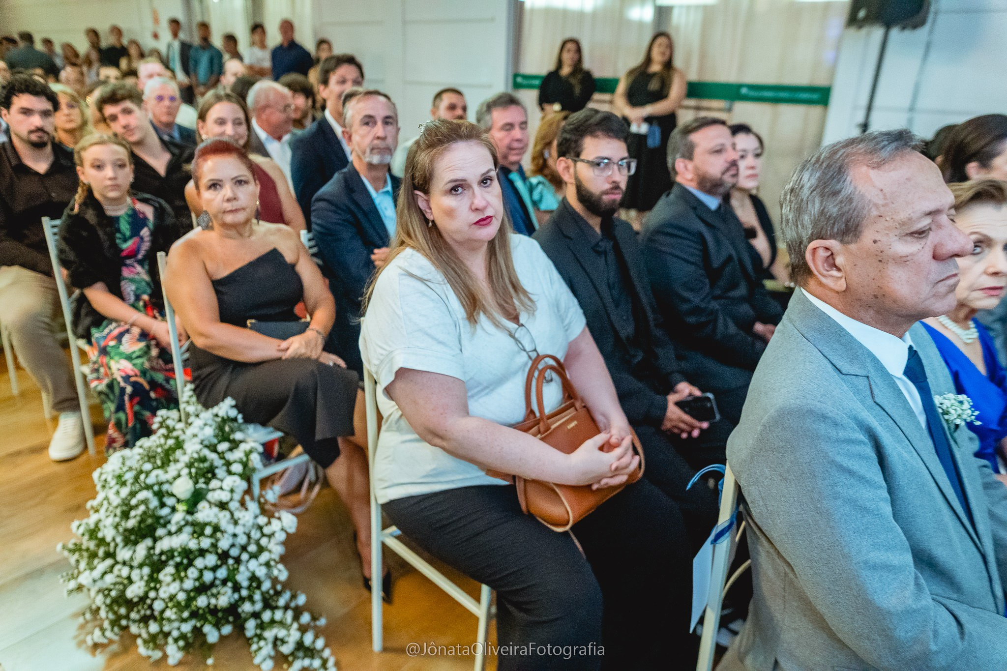 Casamento em Avaré. Fotografia de casamentos e ensaios em avaré Jônata Oliveira