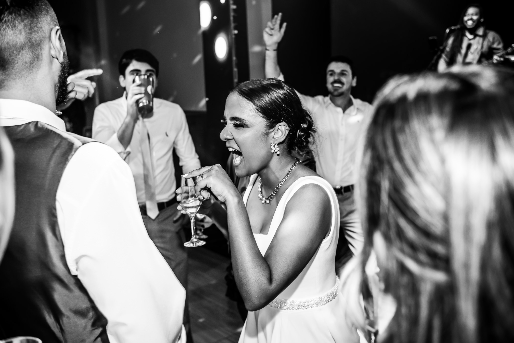 Malu e Felipe. Fotografia de casamentos e ensaios em avaré Jônata Oliveira