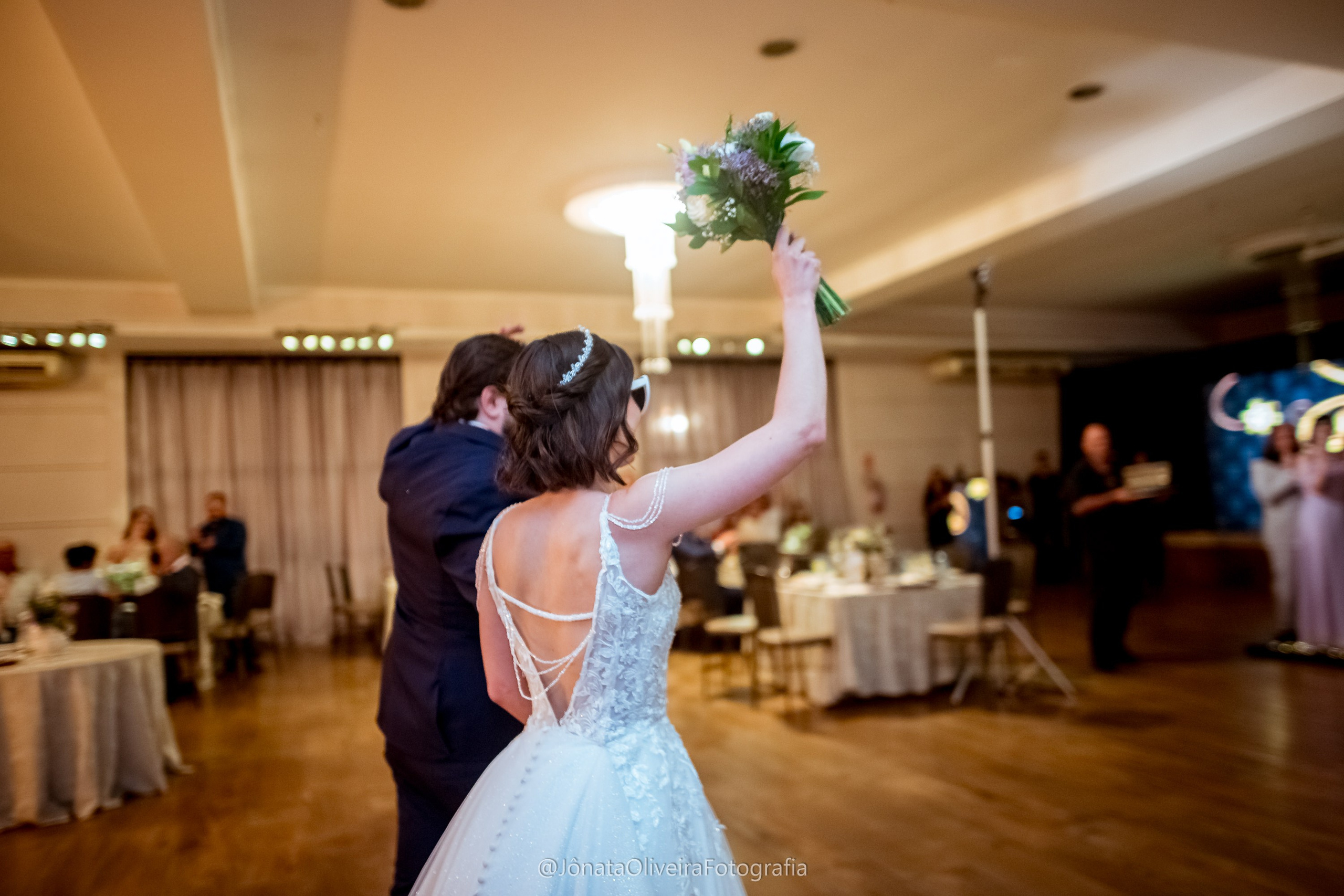 Natalia e Luan. Fotografia de casamentos e ensaios em avaré Jônata Oliveira