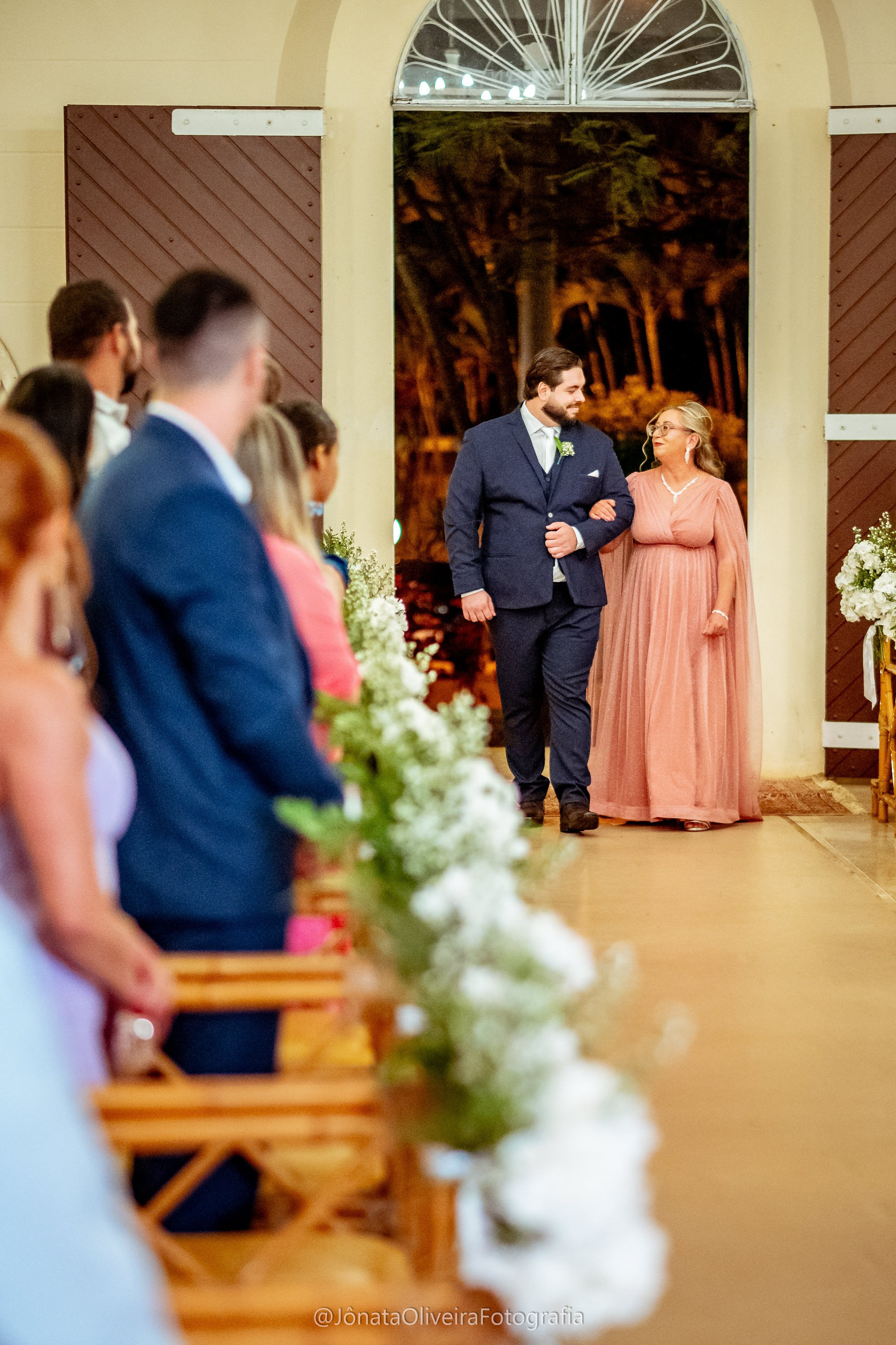 Natalia e Luan. Fotografia de casamentos e ensaios em avaré Jônata Oliveira