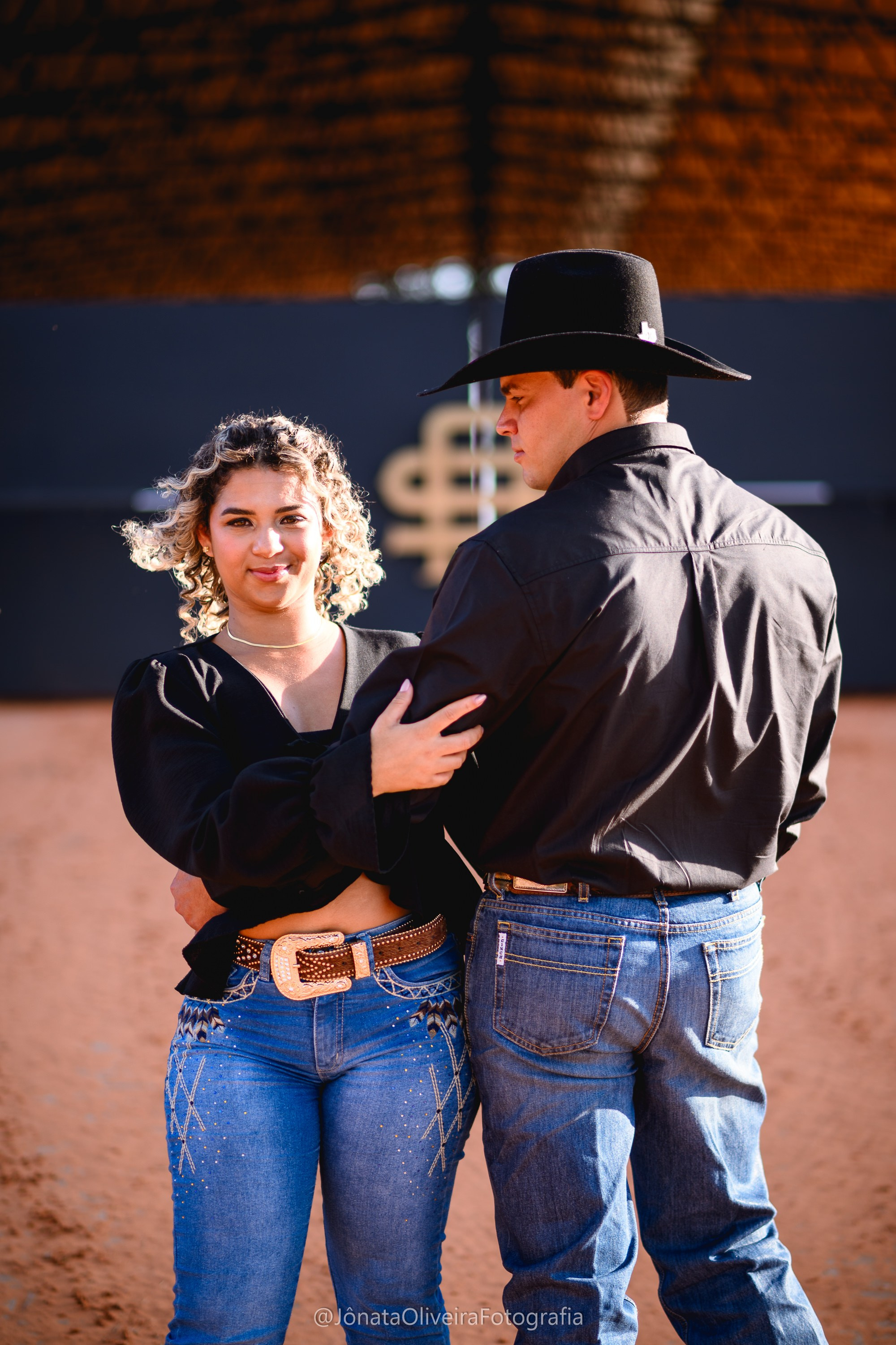 Pre Wedding Luérica e Vinicius. Fotografia de casamentos e ensaios em avaré Jônata Oliveira