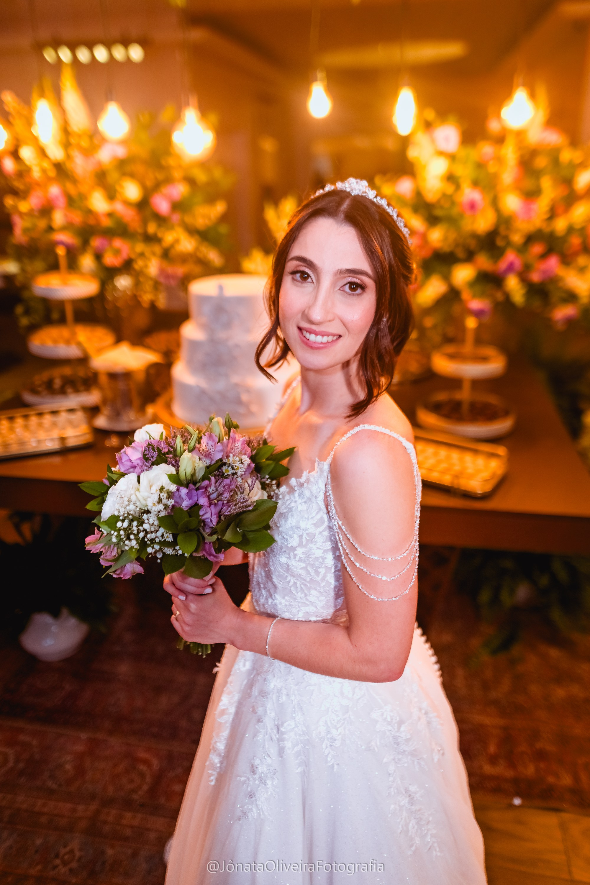 Natalia e Luan. Fotografia de casamentos e ensaios em avaré Jônata Oliveira