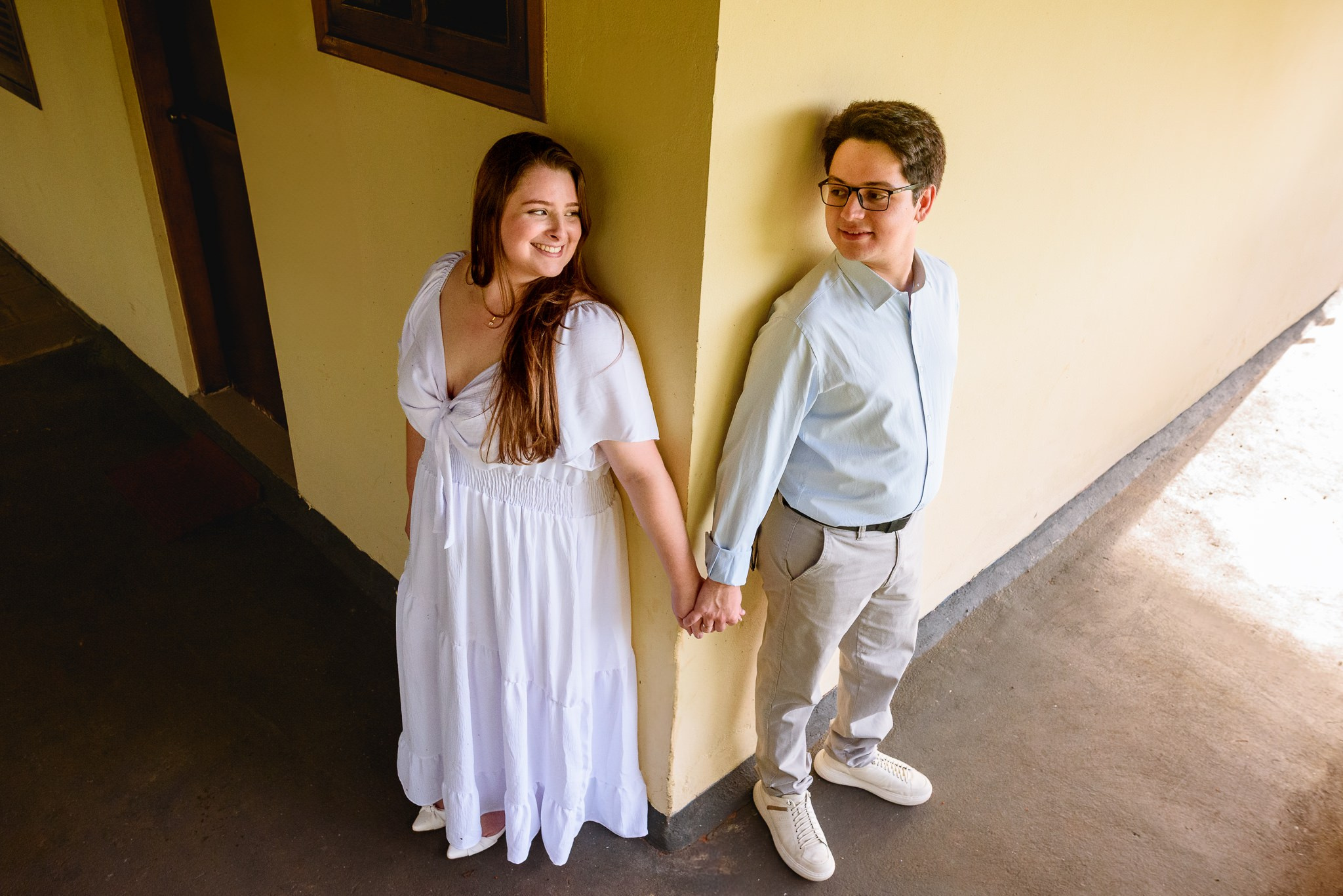Gabi e Bruno. Fotografia de casamentos e ensaios em avaré Jônata Oliveira