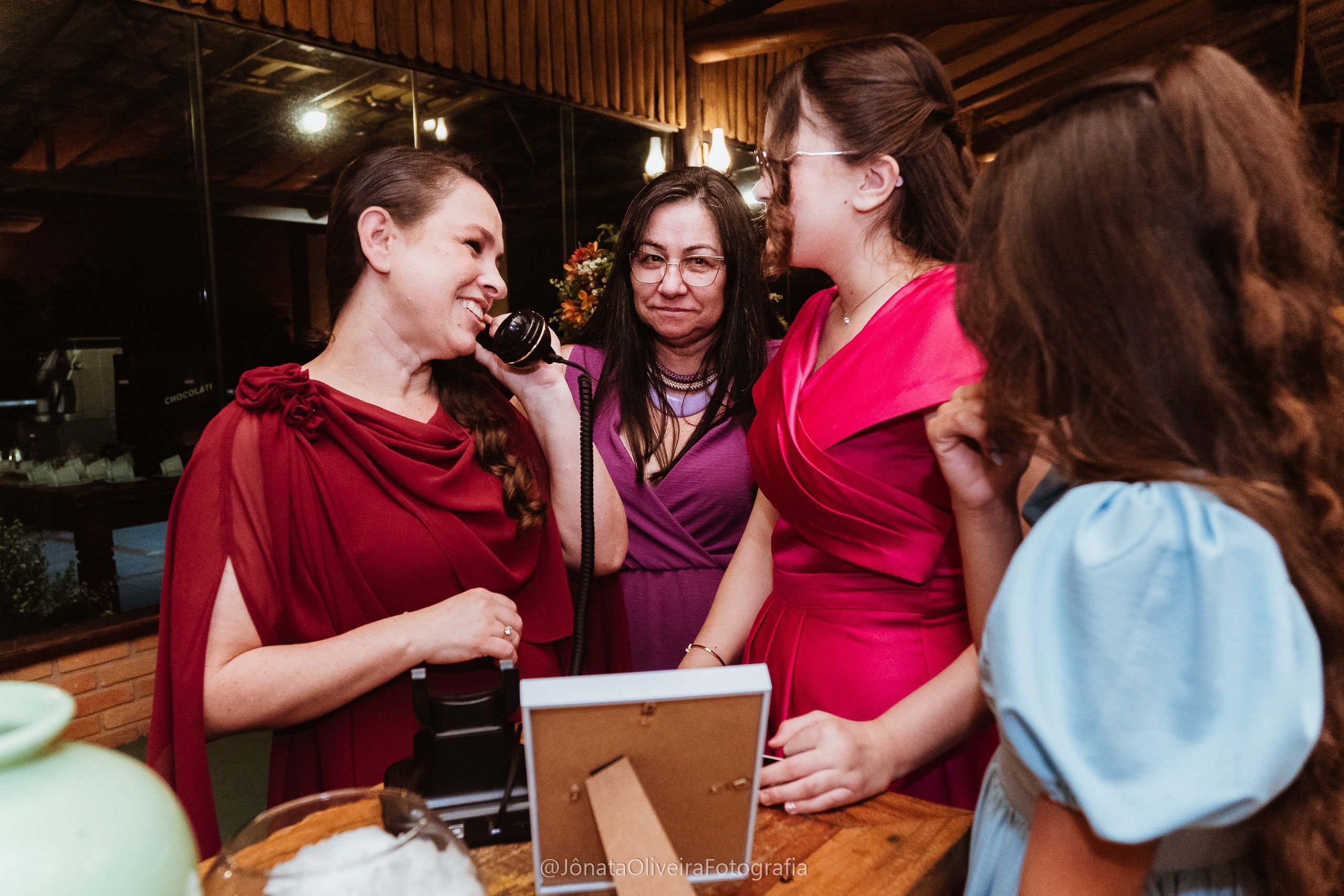 Sofia&Israel. Fotografia de casamentos e ensaios em avaré Jônata Oliveira