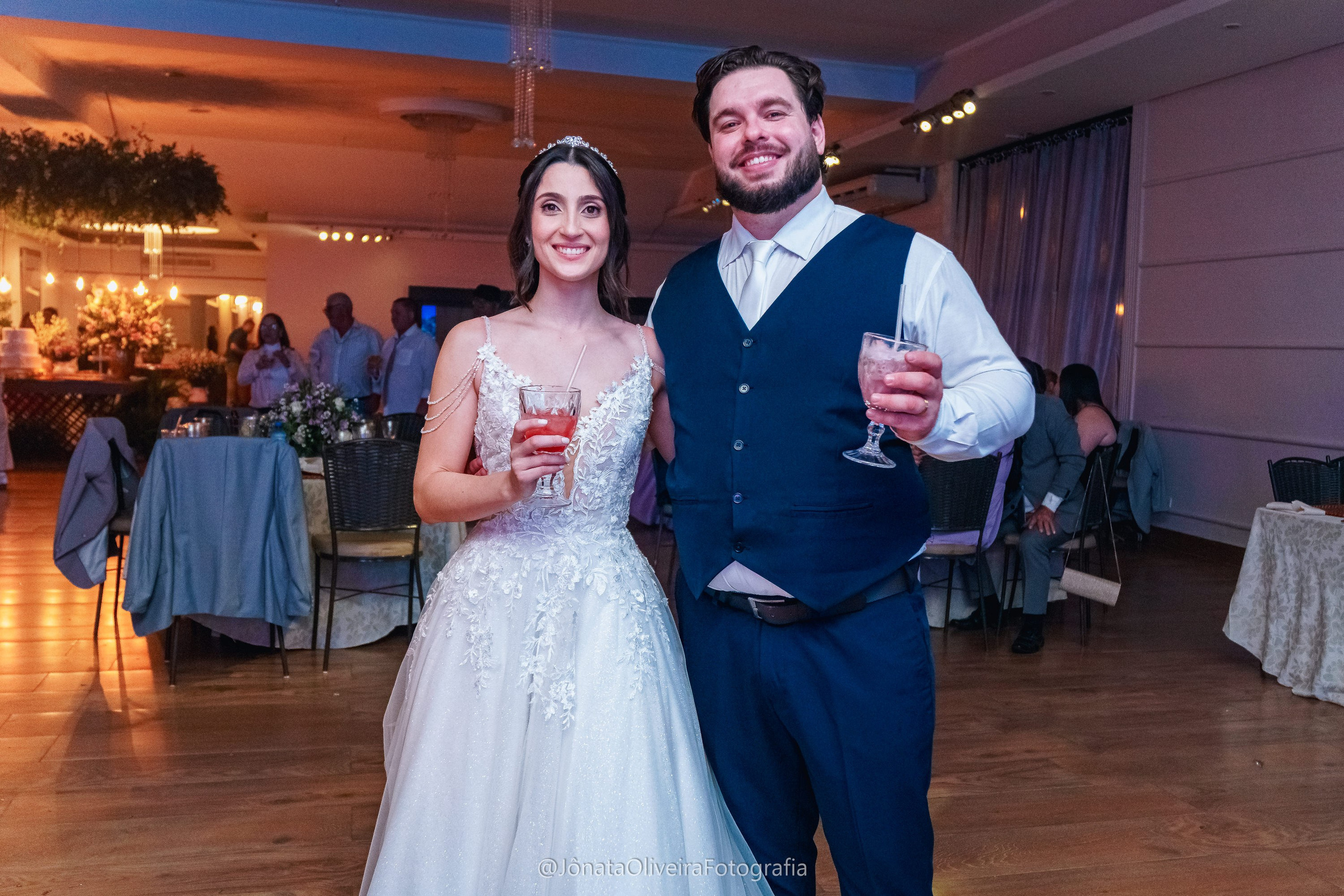 Natalia e Luan. Fotografia de casamentos e ensaios em avaré Jônata Oliveira