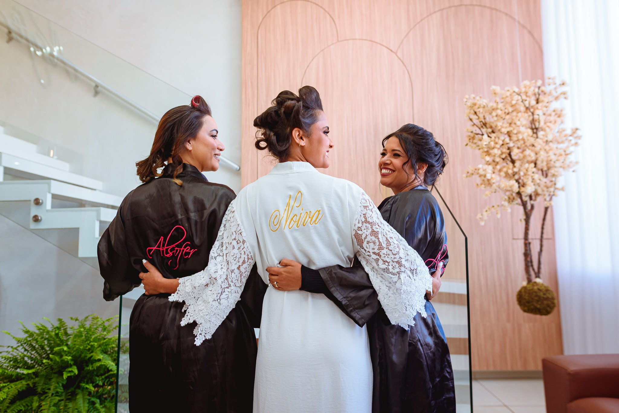 Malu e Felipe. Fotografia de casamentos e ensaios em avaré Jônata Oliveira