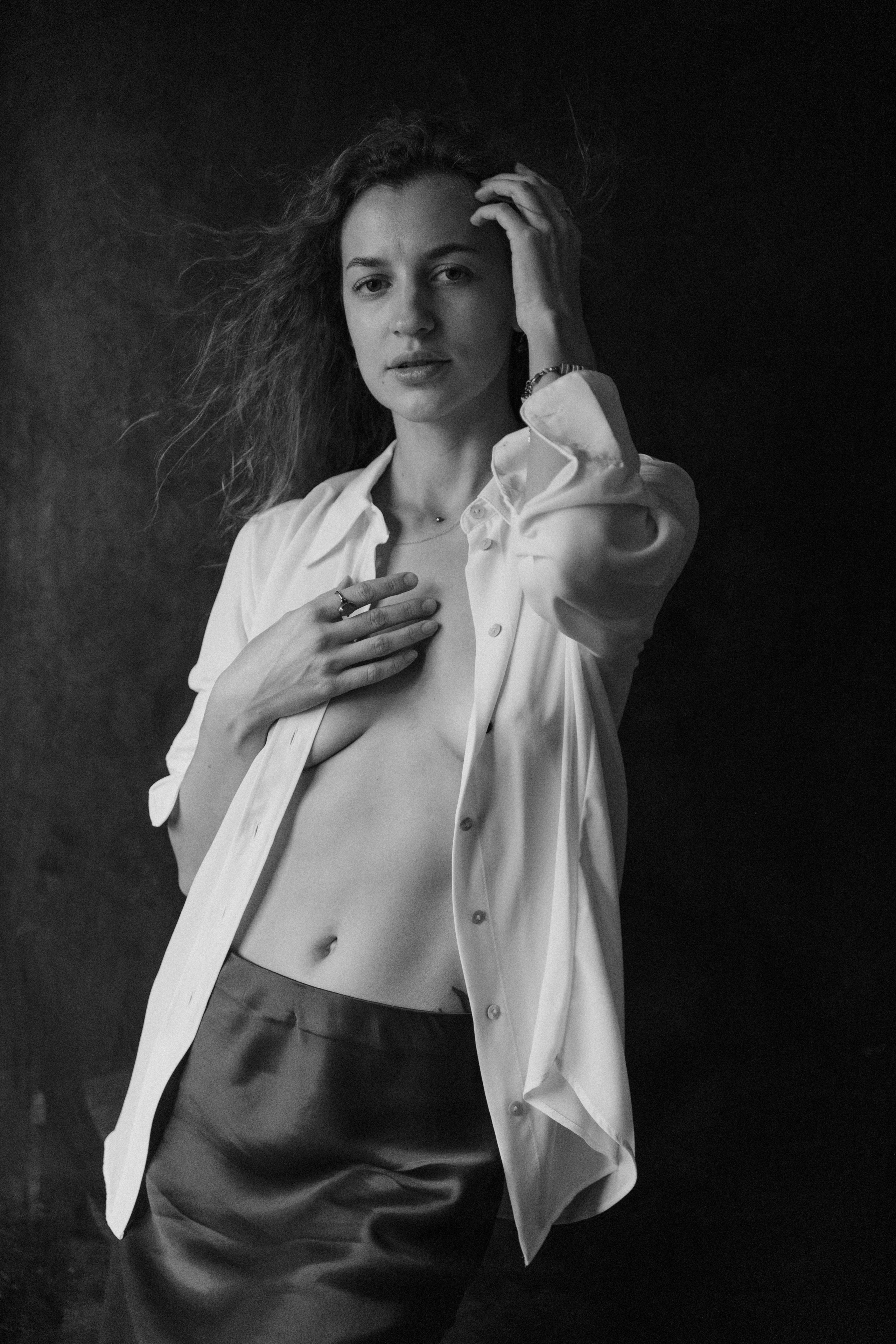 . Фотопрогулки в Стамбуле