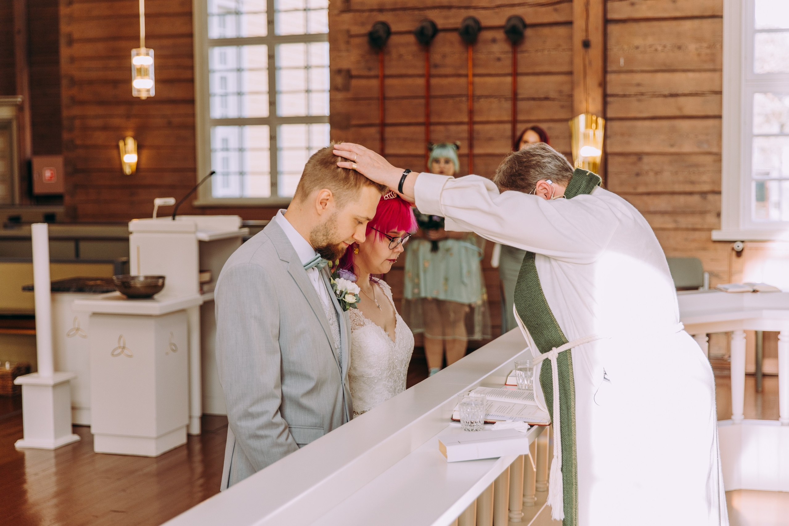 HÄÄKUVAUS. Valokuvaaja Itä-Uudellamaalla Viktoria photography