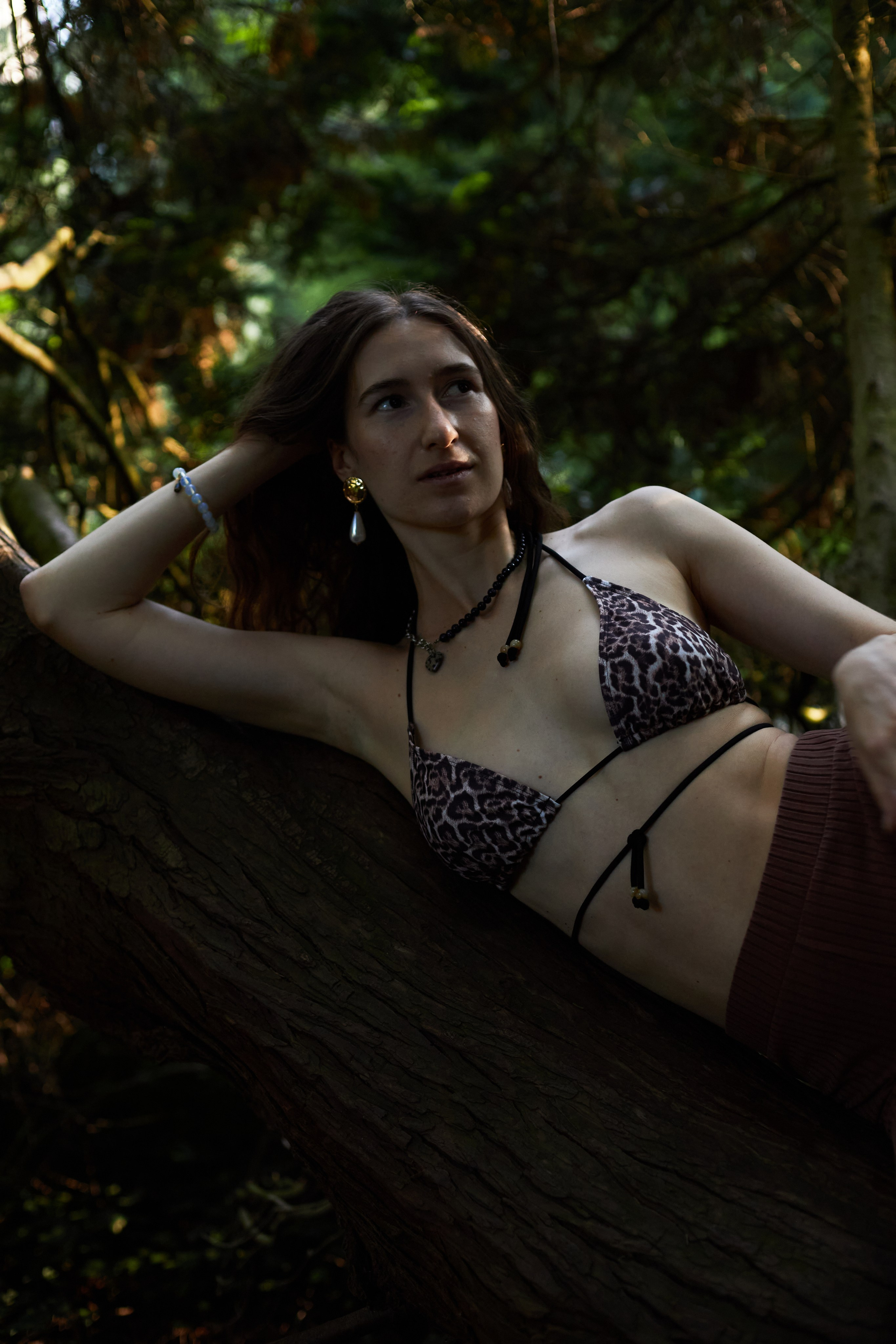 Natalia Tancen. PHOTOgrapher Germany MARBURG