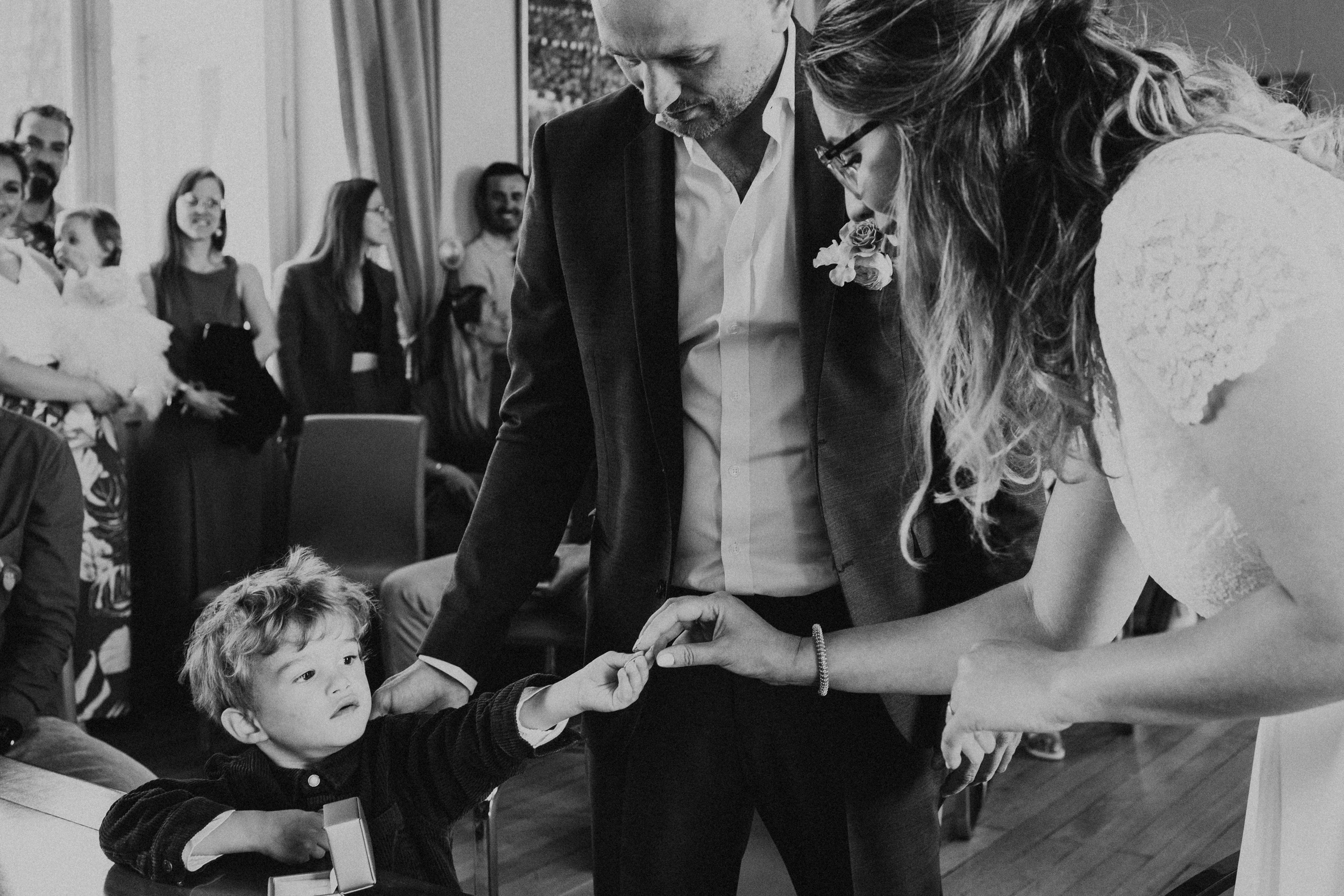 MARIAGE. Je suis Olga, votre photographe de famille à Metz et dans toute la France