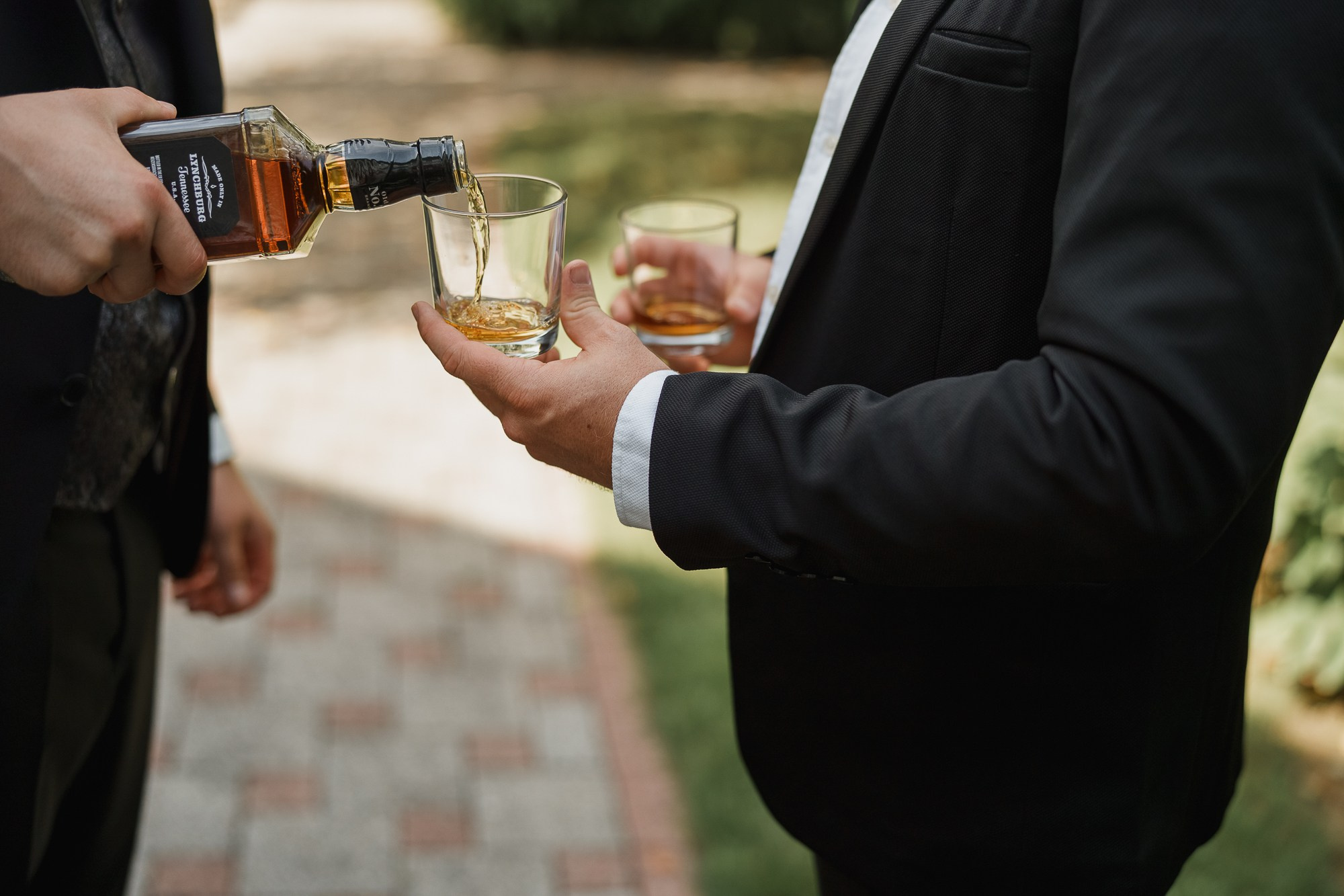 Freie Trauung Molino | Hochzeitsfotograf Molino