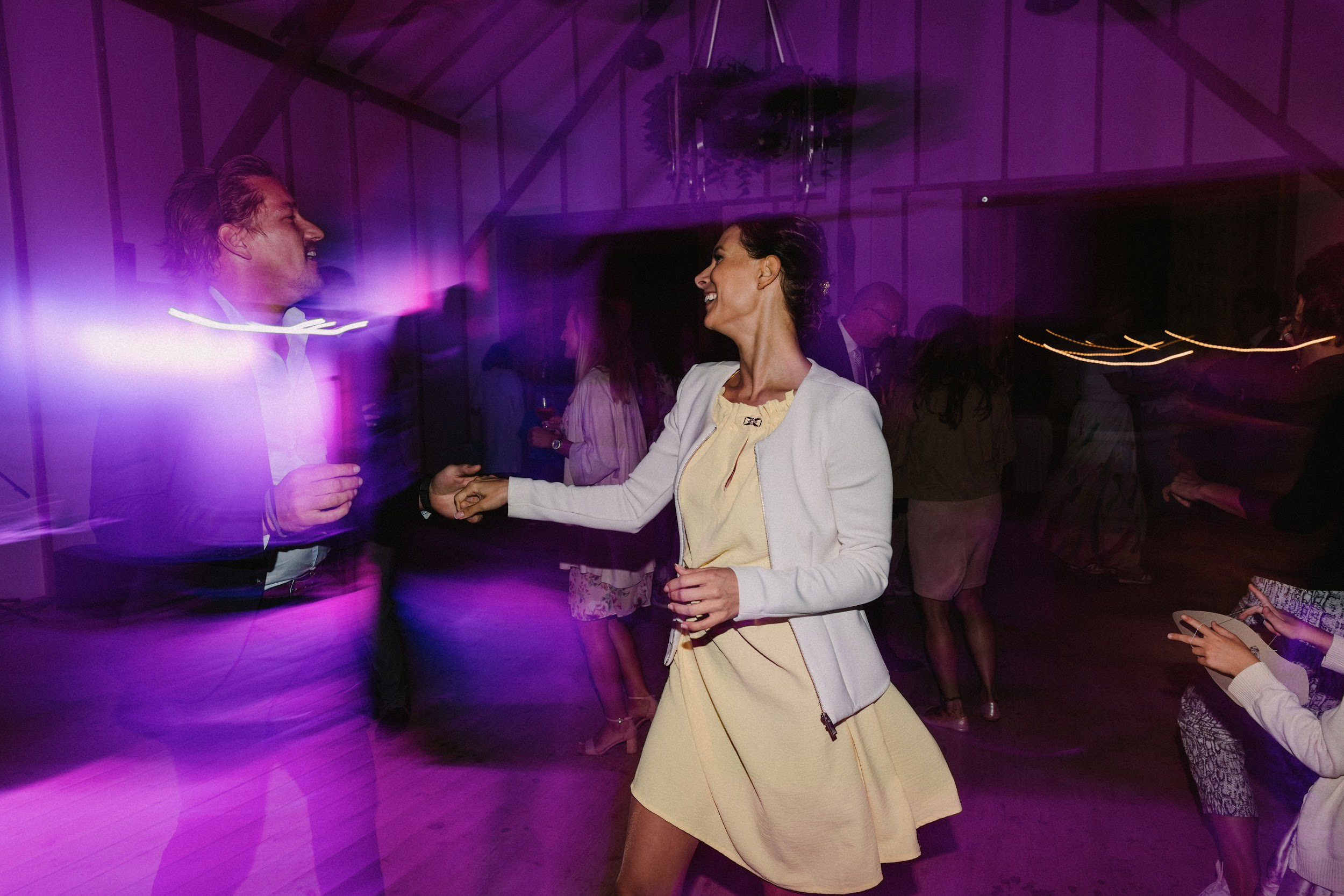 Stefanie & David. Hochzeitsvideo, Hochzeitsfilm, Hochzeitsvideograf Berlin