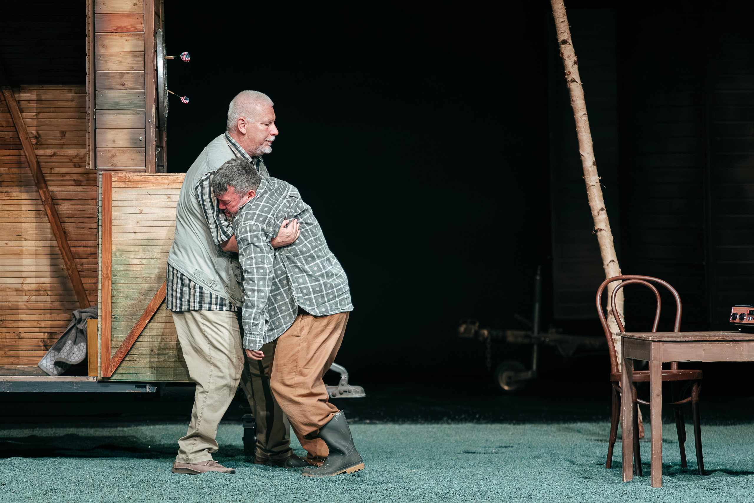 TSA | Portugalia, 2024. Fotograf profesionist | Brasov, Romania | Nunta si Evenimente