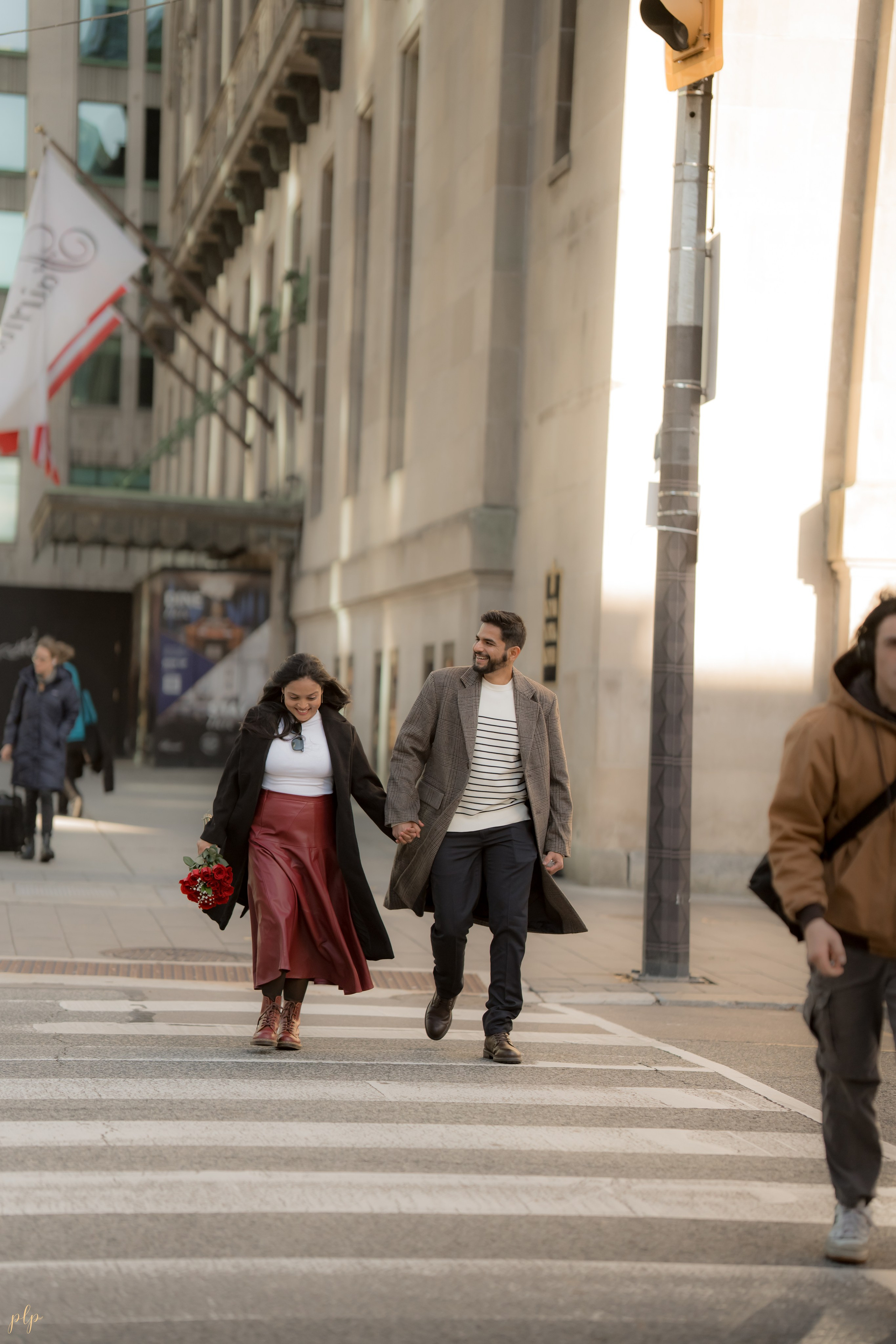 Harsh & Sneha. Wedding Photographers and Filmmakers