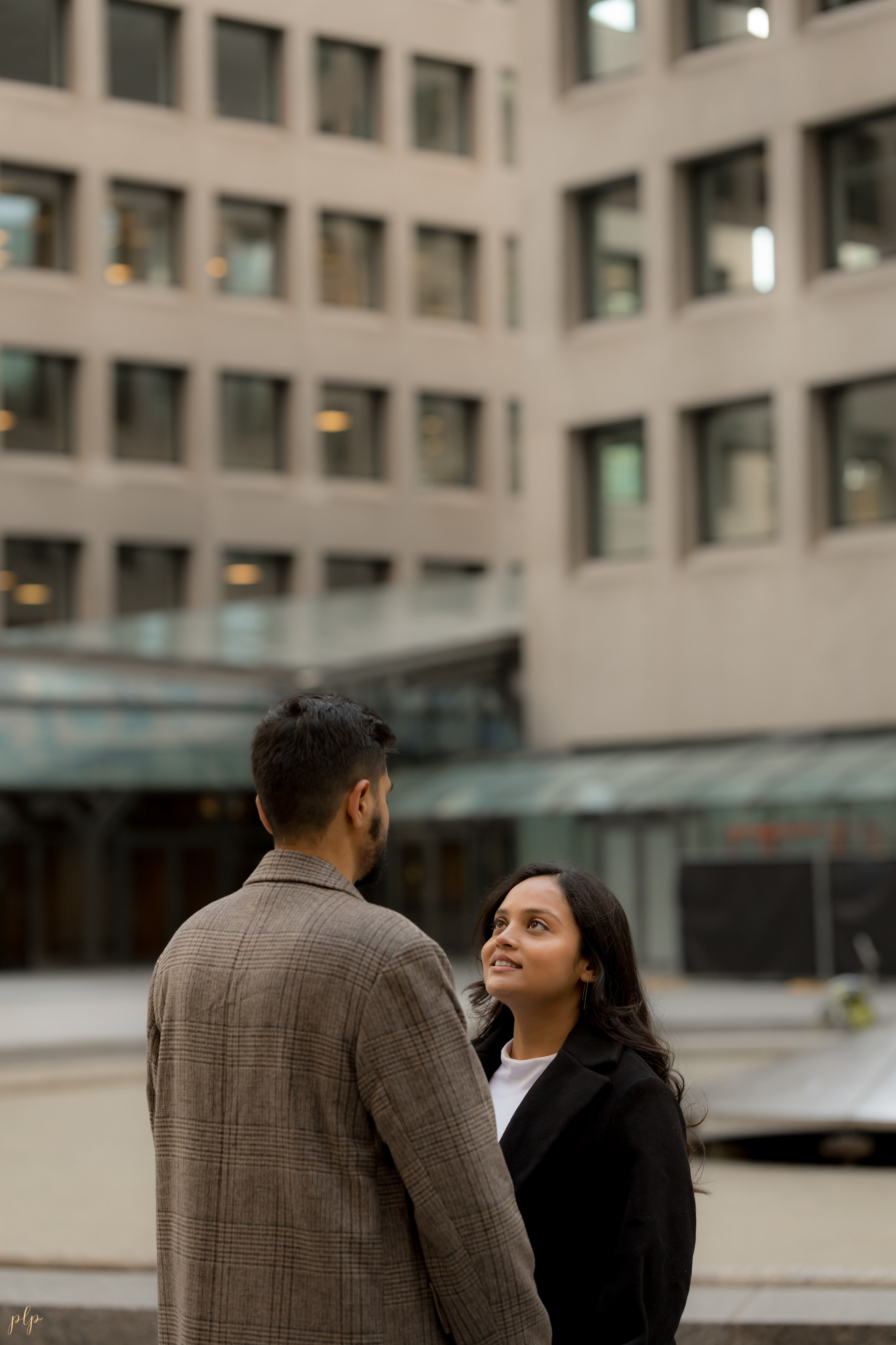 Harsh & Sneha. Wedding Photographers and Filmmakers