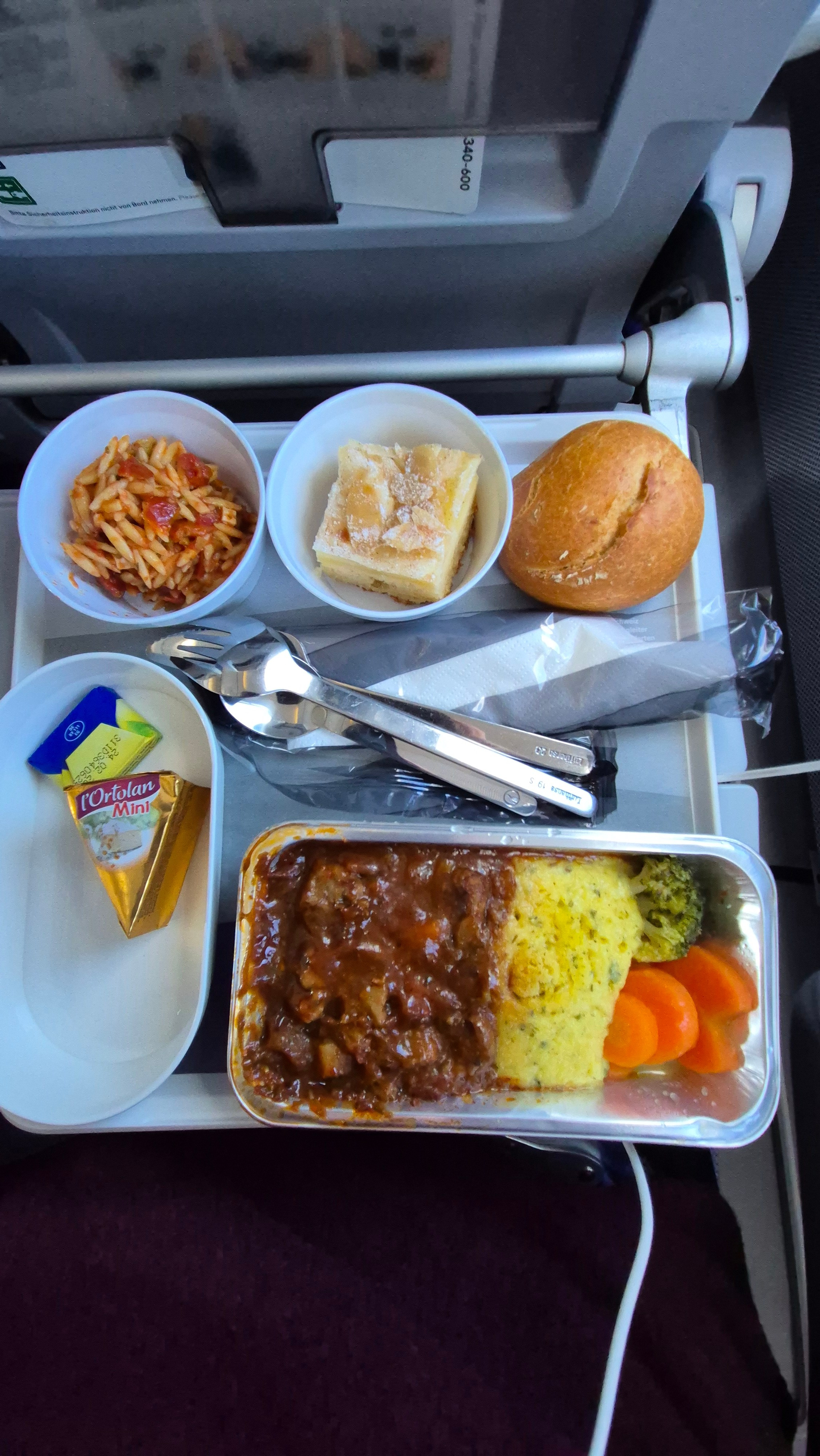 New York 2026. Photographer Marina, city of Nuremberg