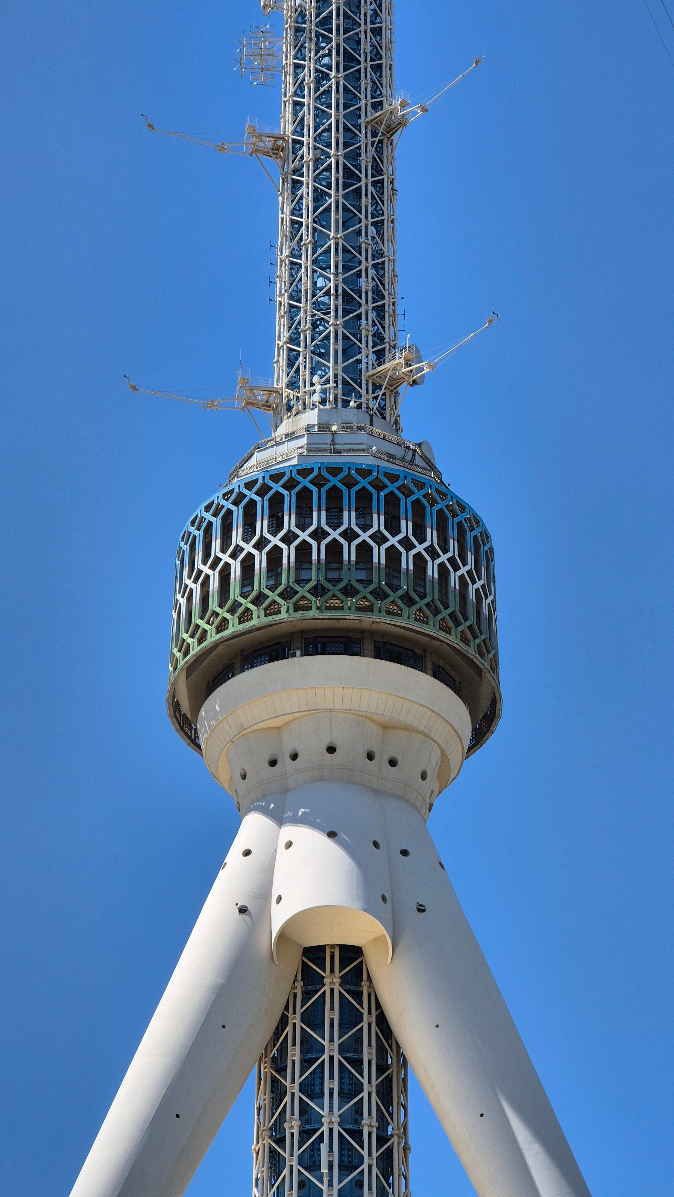 Uzbekistan 2024. Photographer Marina, city of Nuremberg