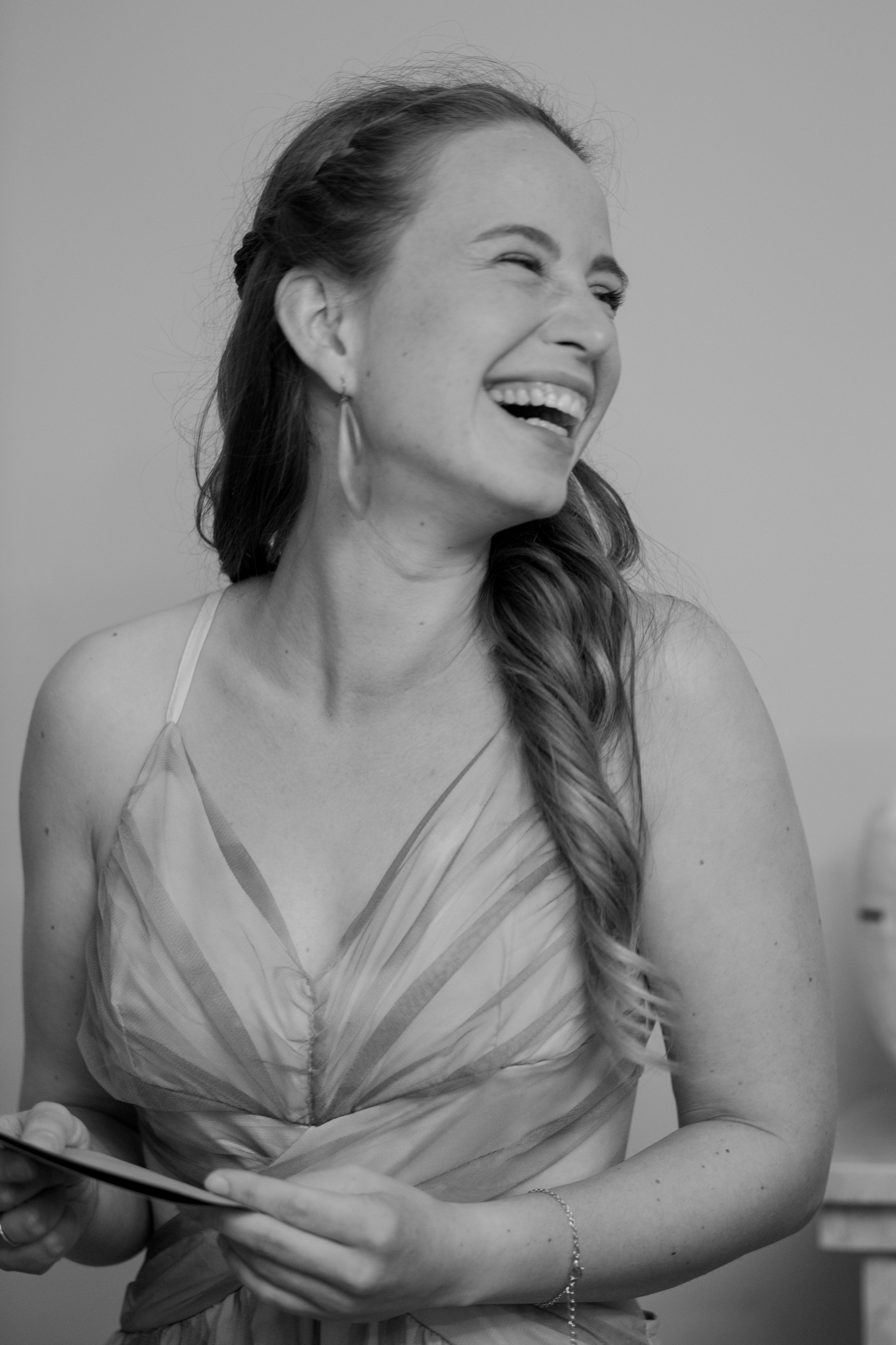 Portfolio. Wedding photography — EMU Photos